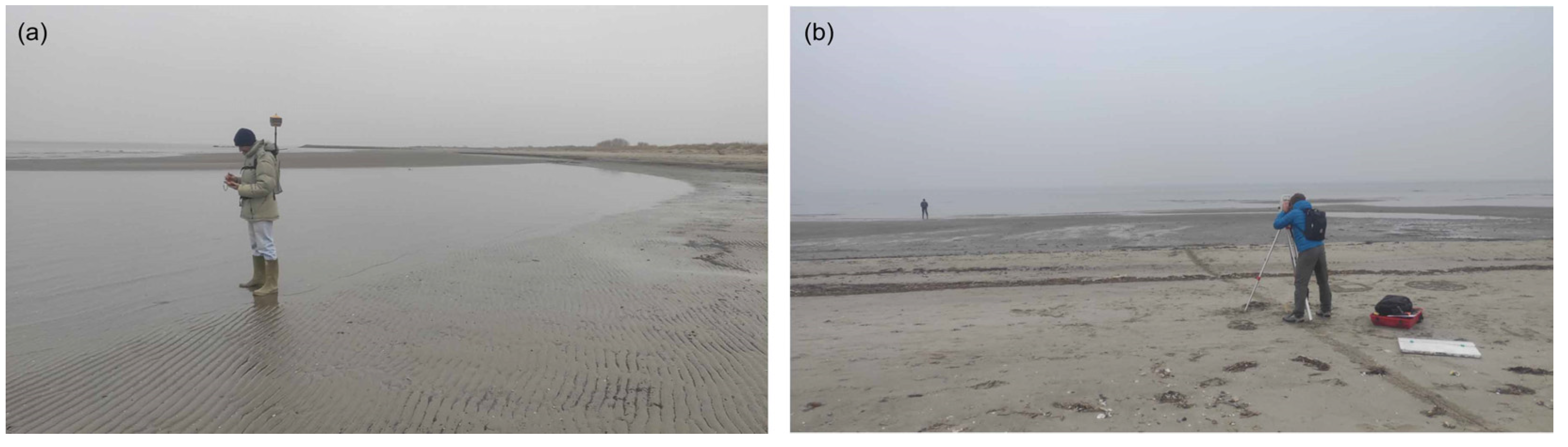 Remotesensing 15 05354 g003