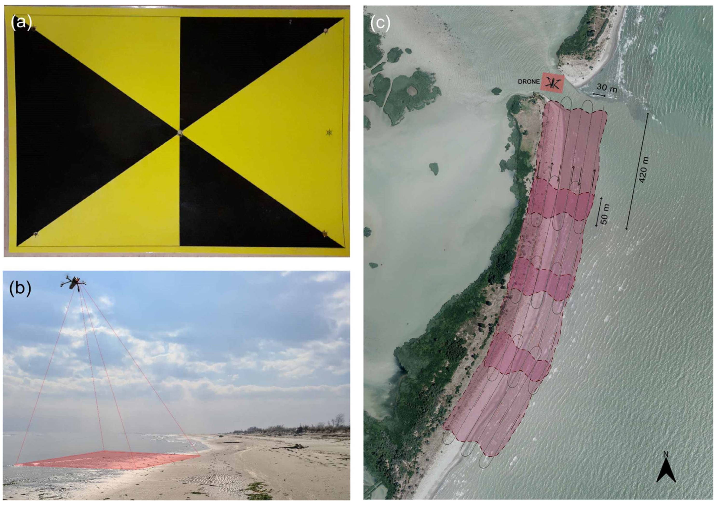 Remotesensing 15 05354 g004