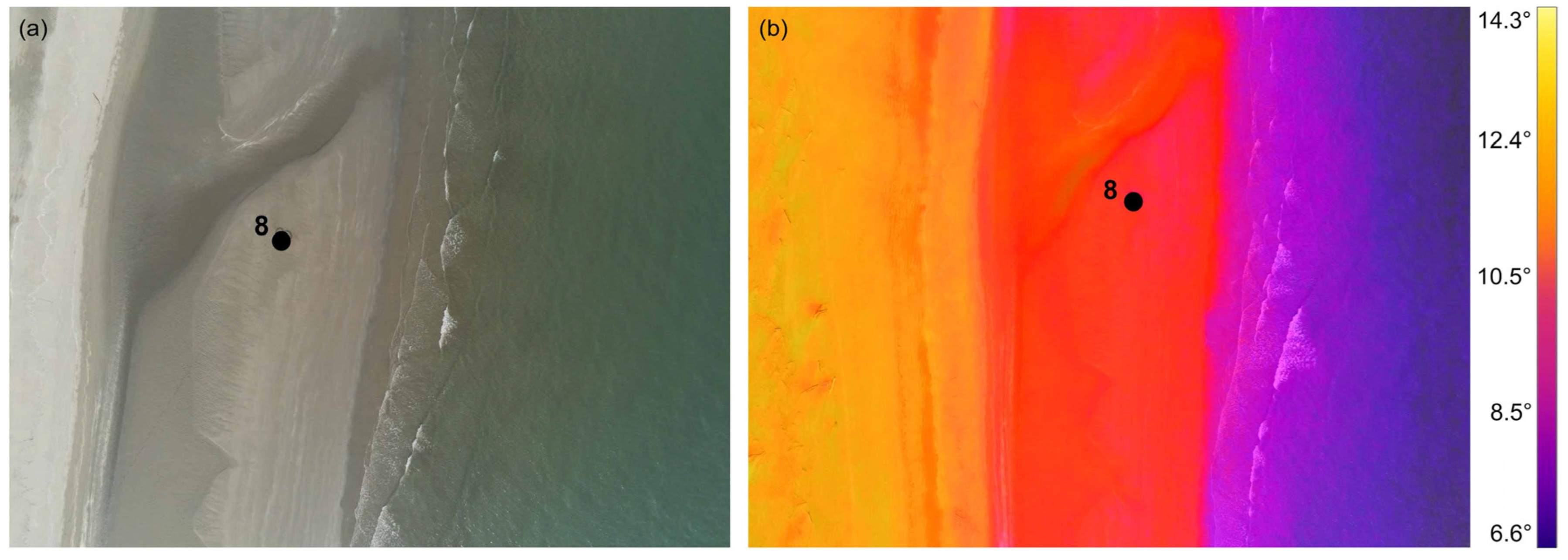 Remotesensing 15 05354 g005