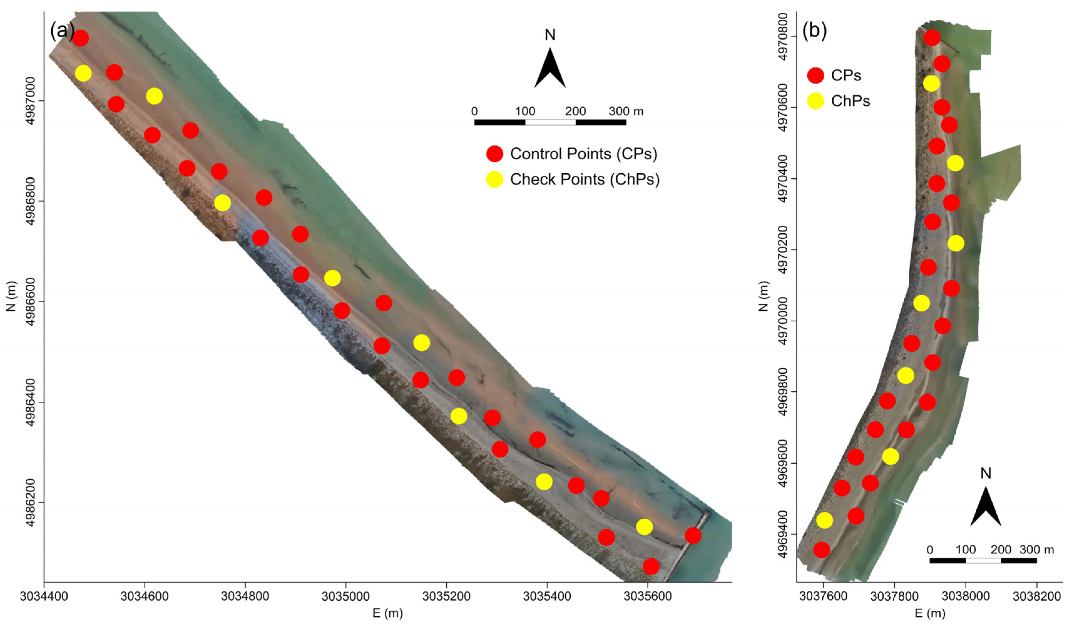 Remotesensing 15 05354 g006