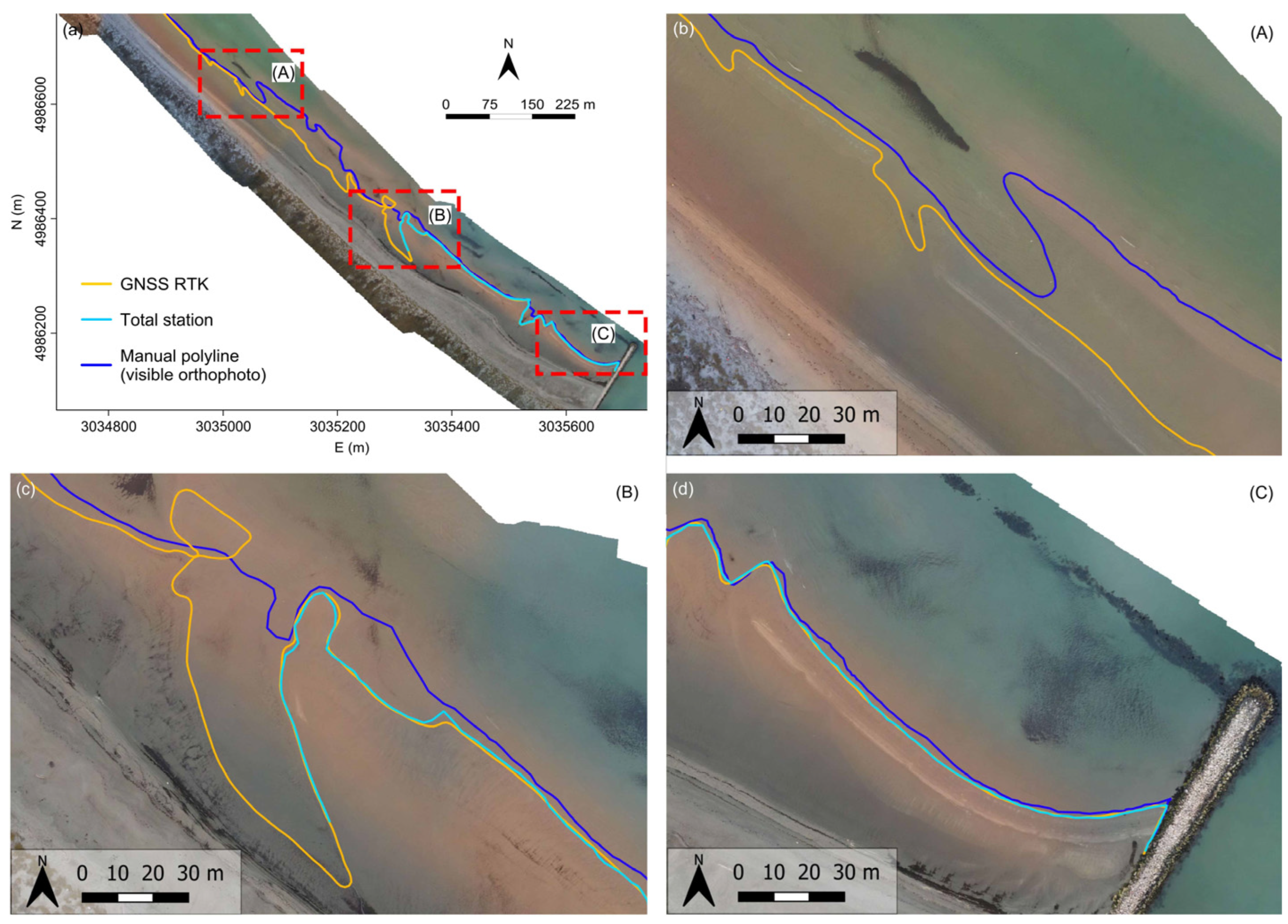 Remotesensing 15 05354 g007