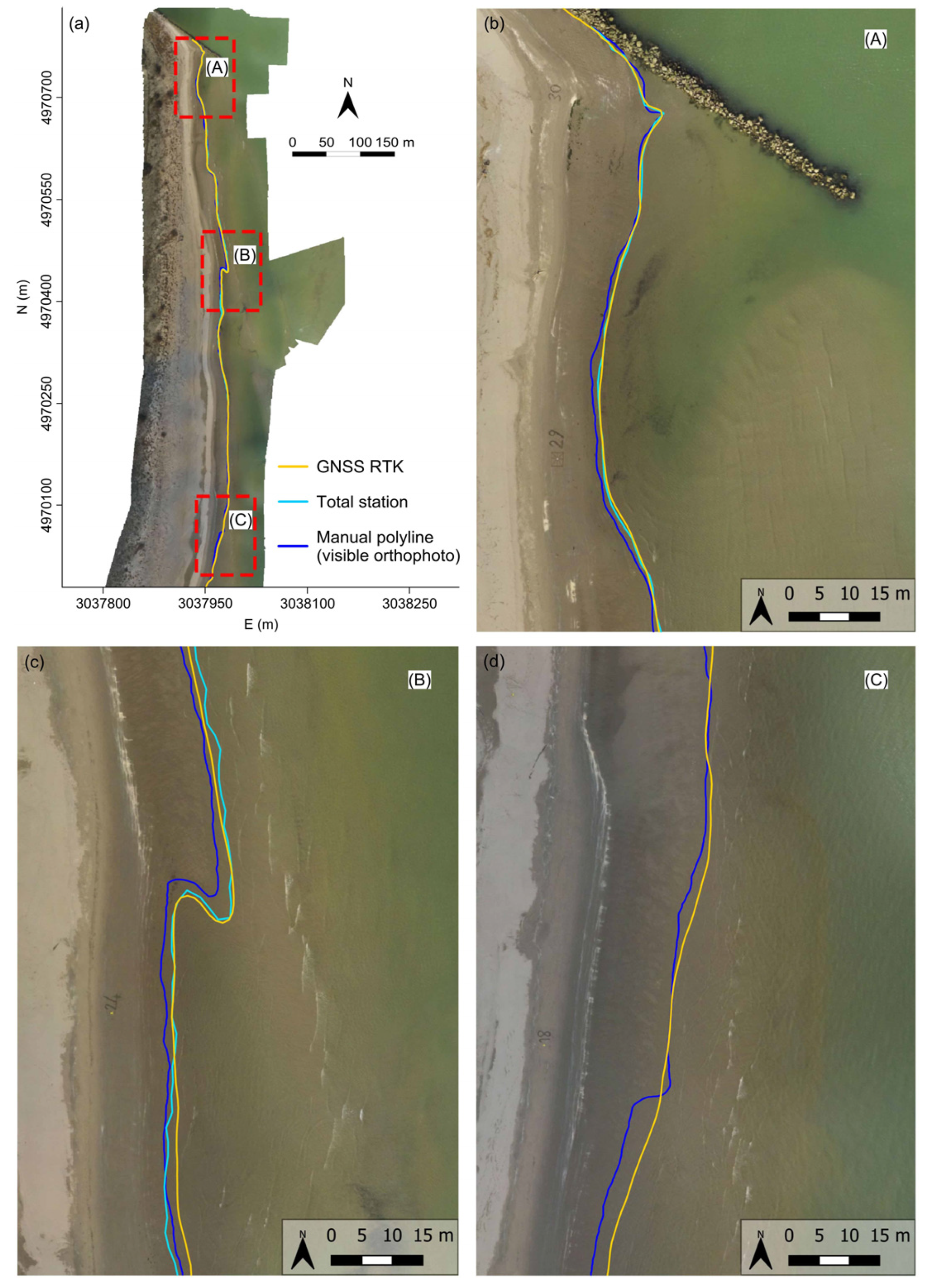 Remotesensing 15 05354 g008