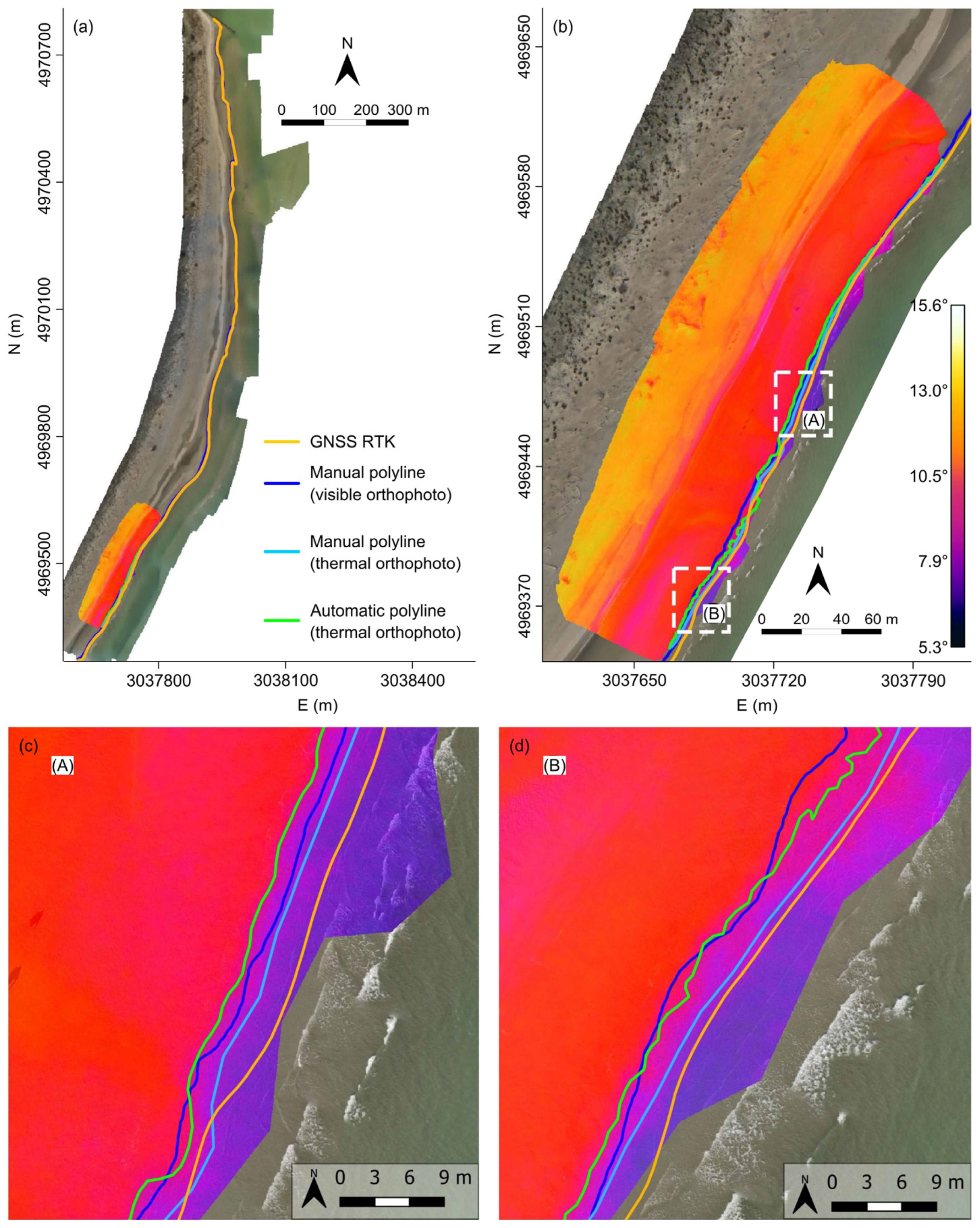 Remotesensing 15 05354 g009