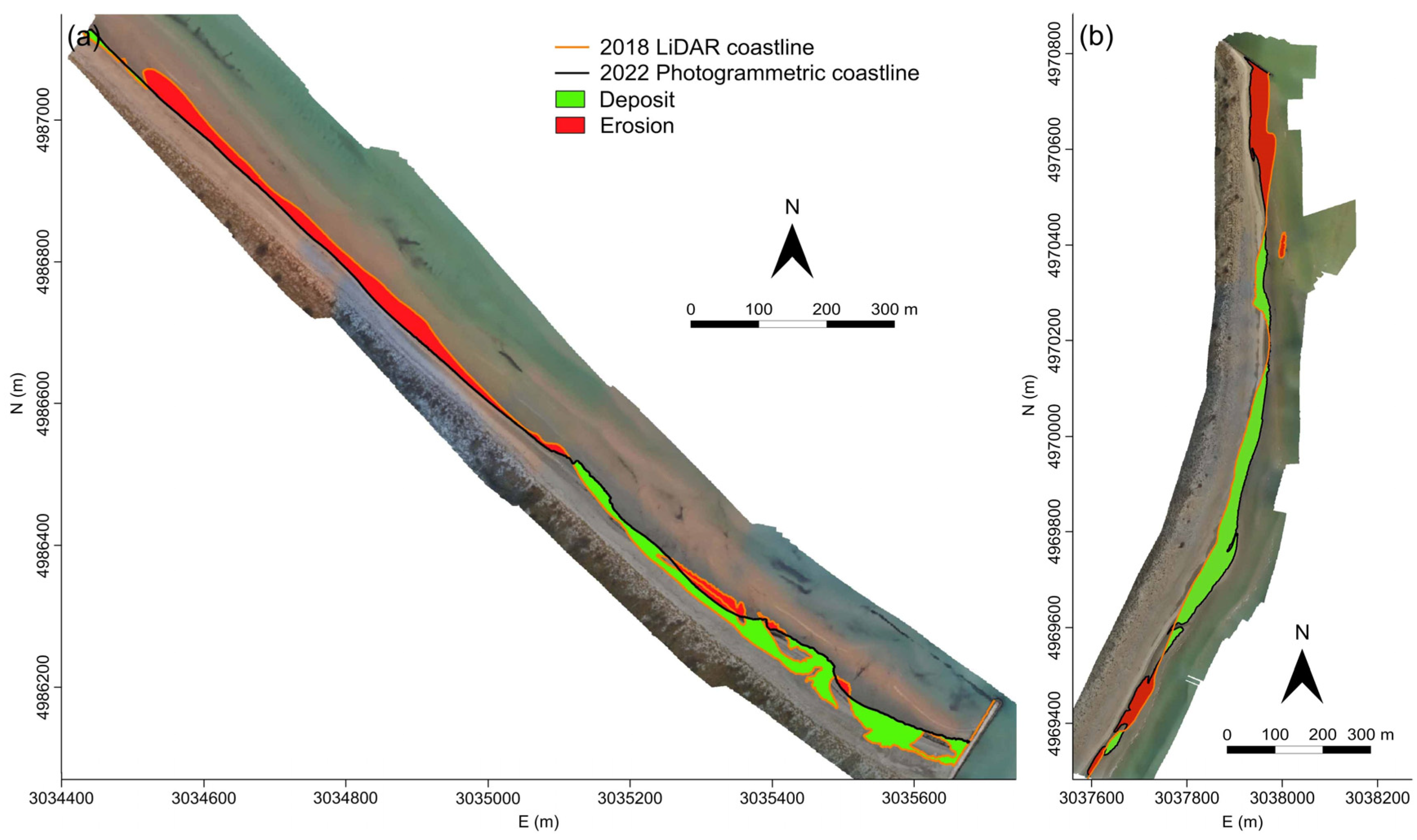 Remotesensing 15 05354 g012
