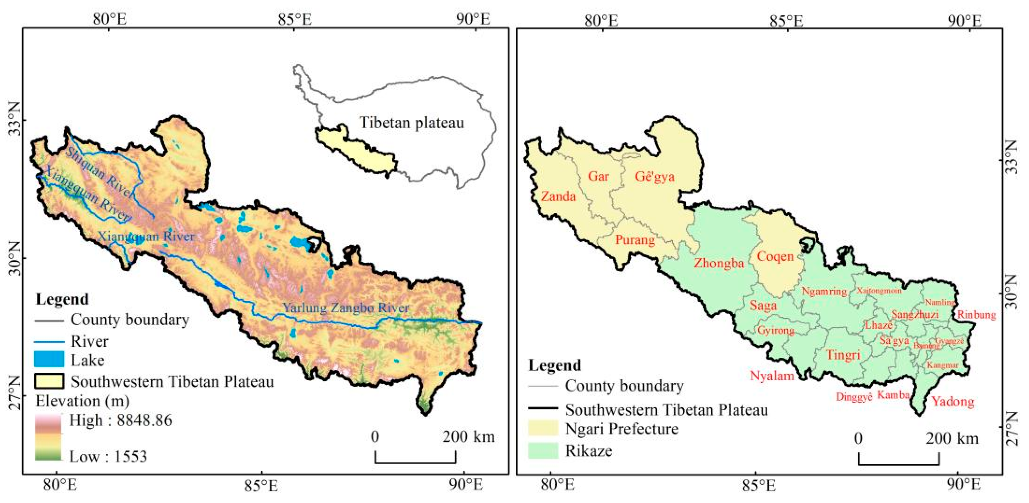 Remotesensing 15 05356 g001