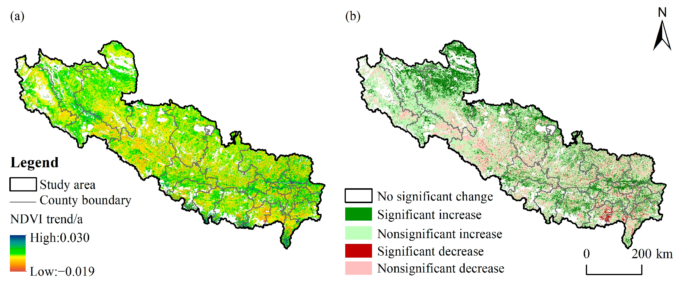 Remotesensing 15 05356 g004