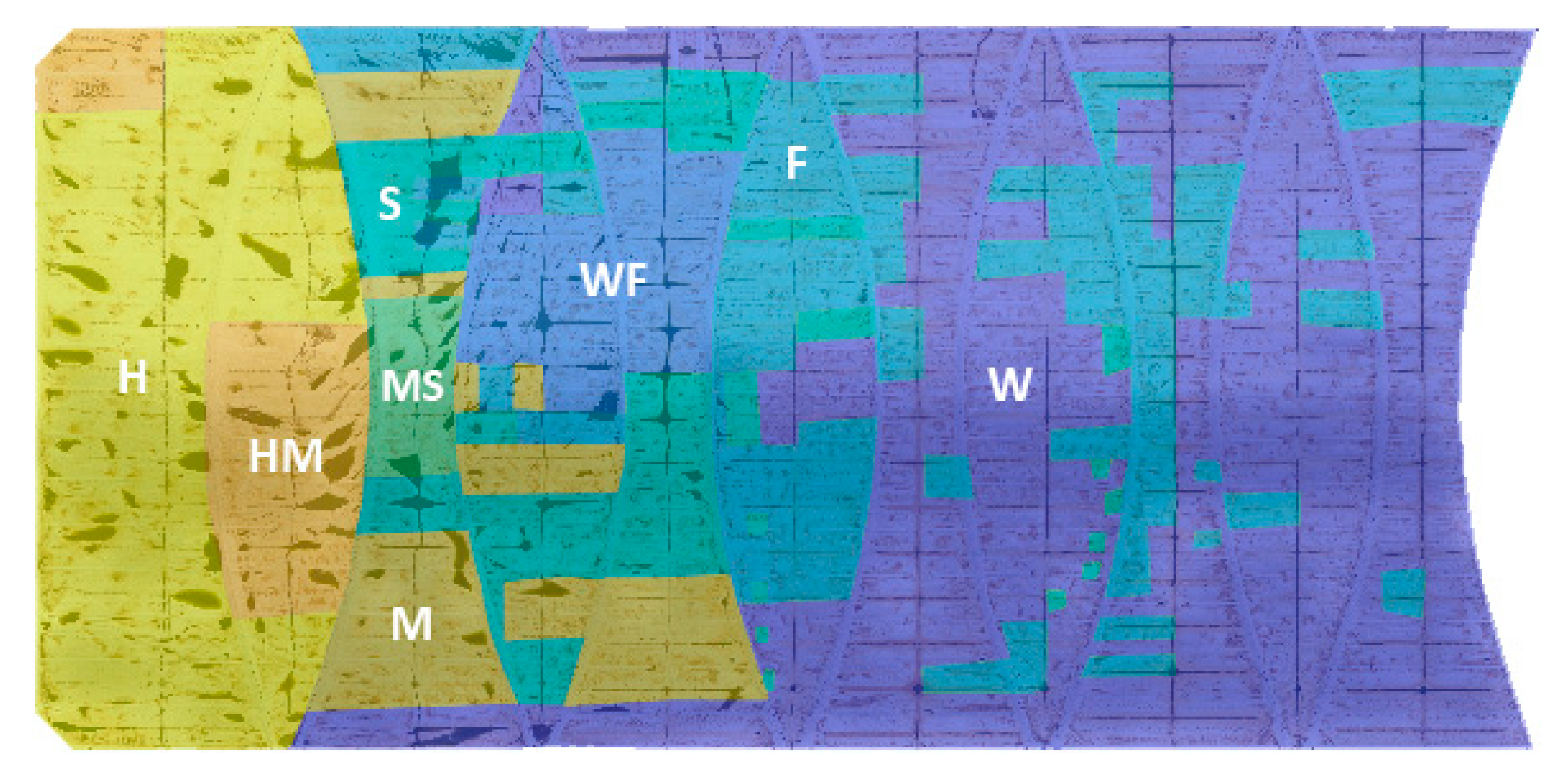 Remotesensing 15 05357 g002