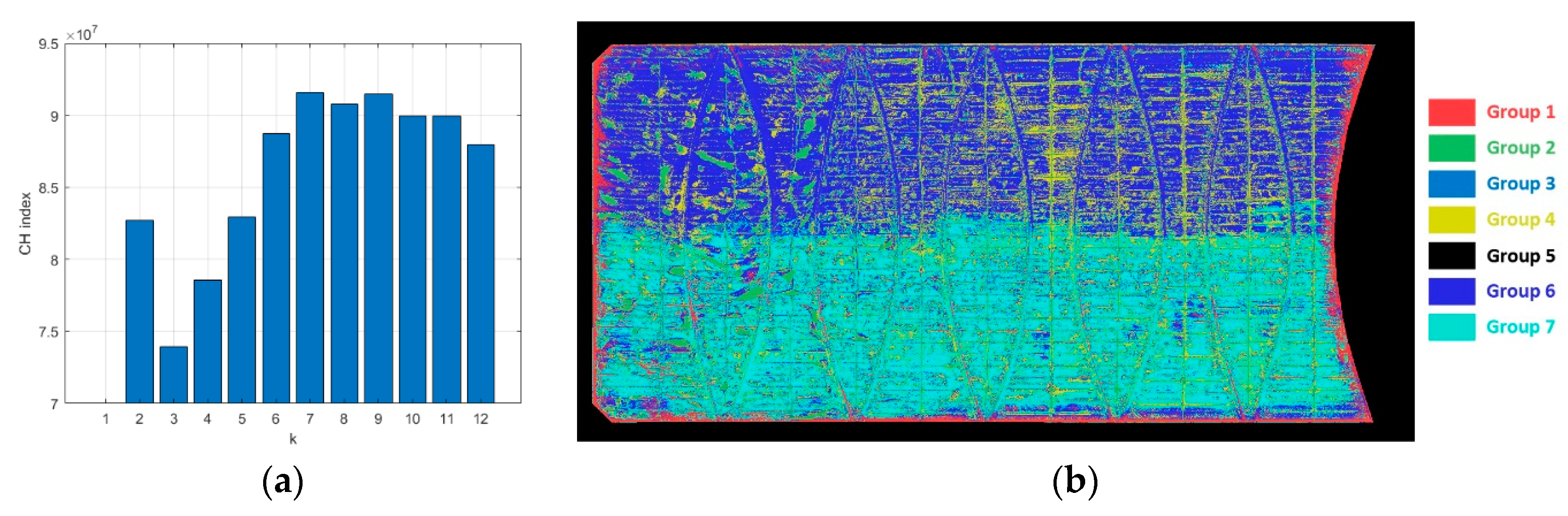 Remotesensing 15 05357 g004