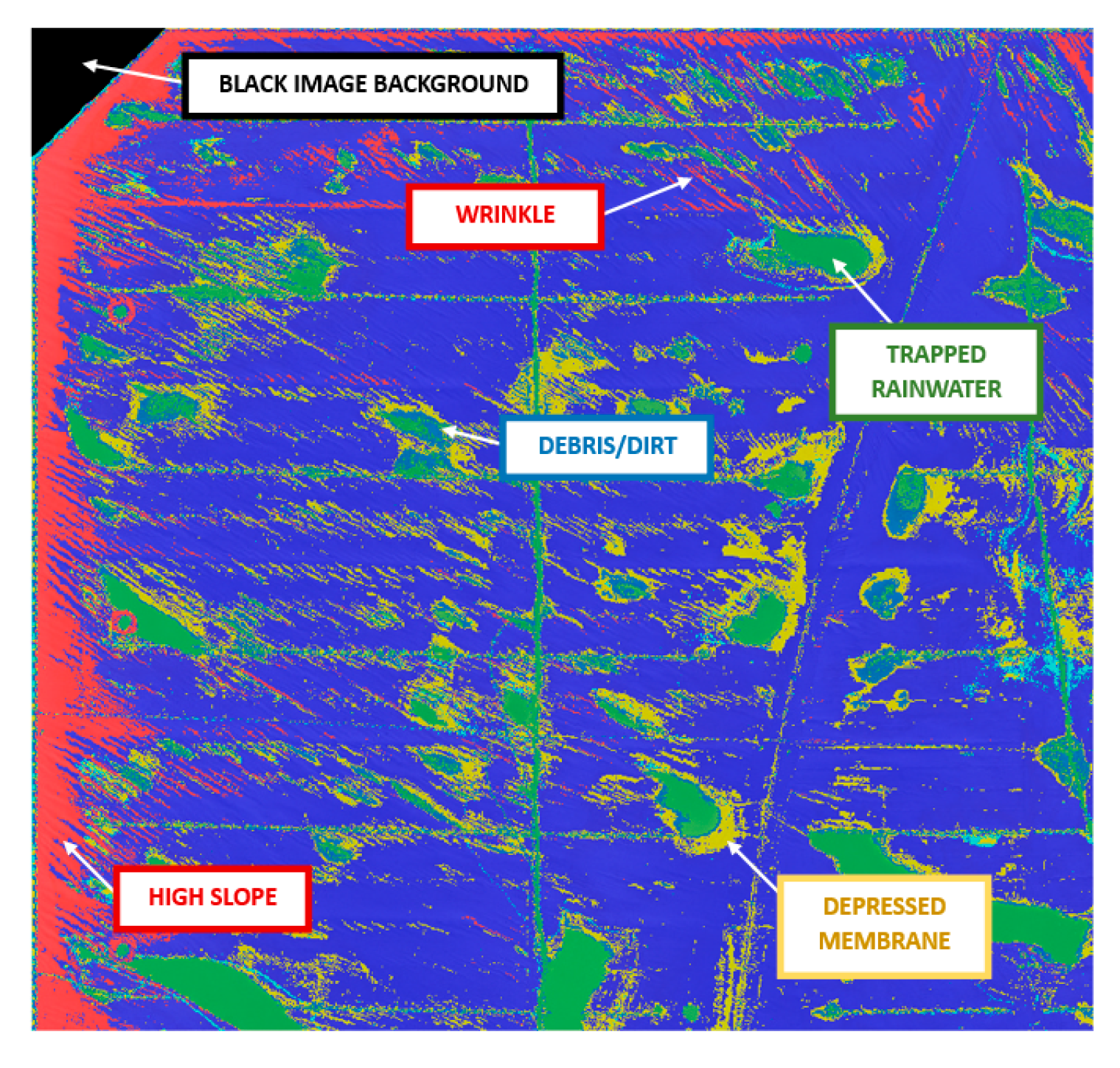 Remotesensing 15 05357 g005
