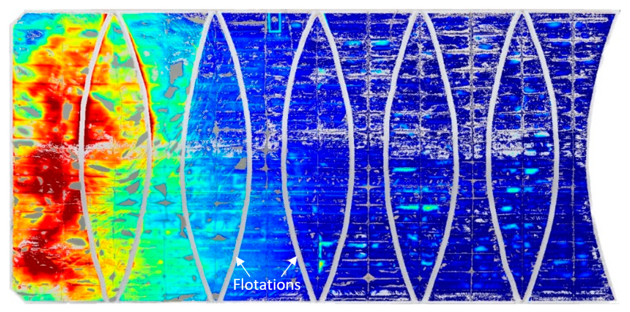 Remotesensing 15 05357 g006