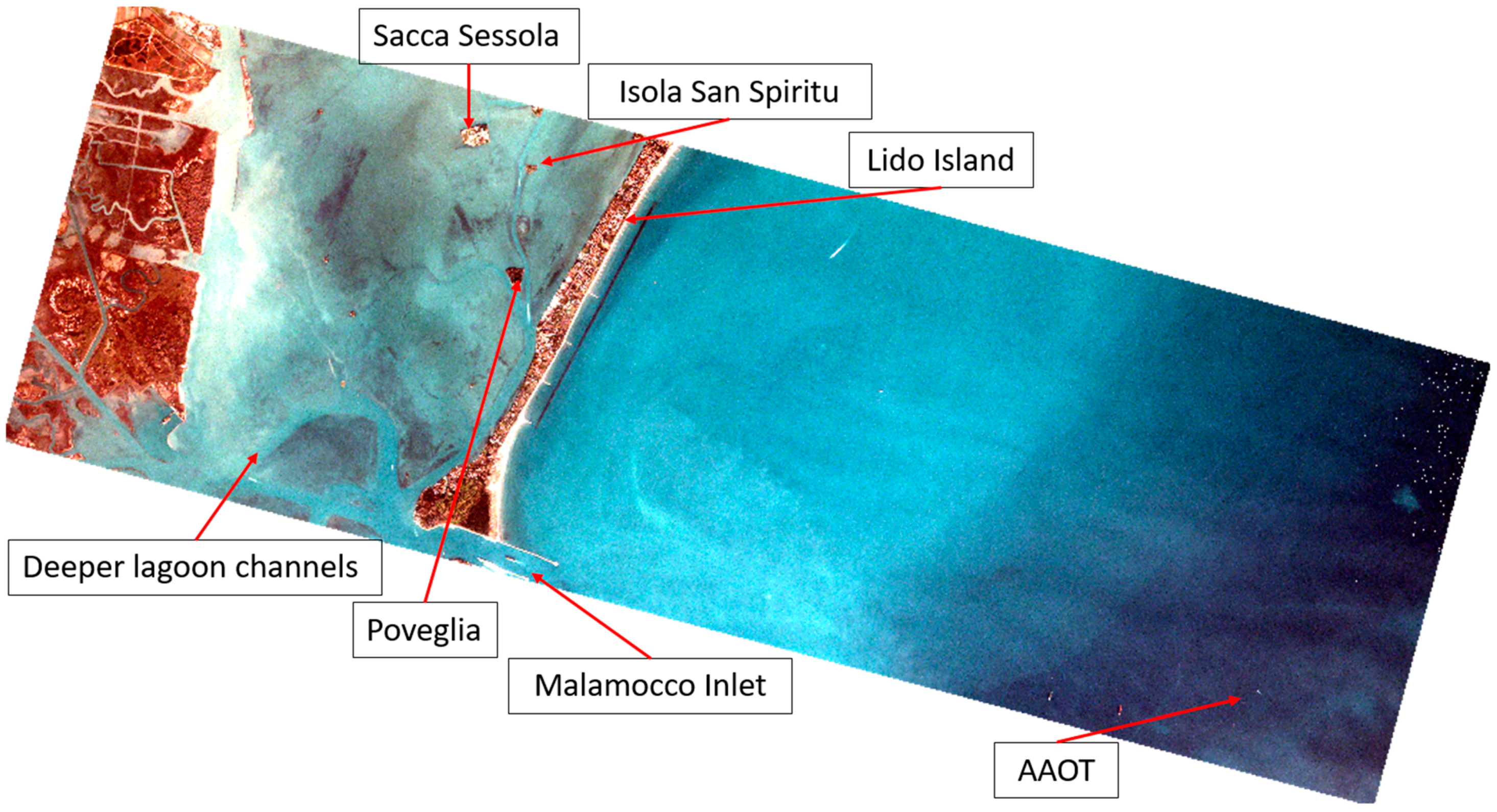 Remotesensing 15 05359 g001