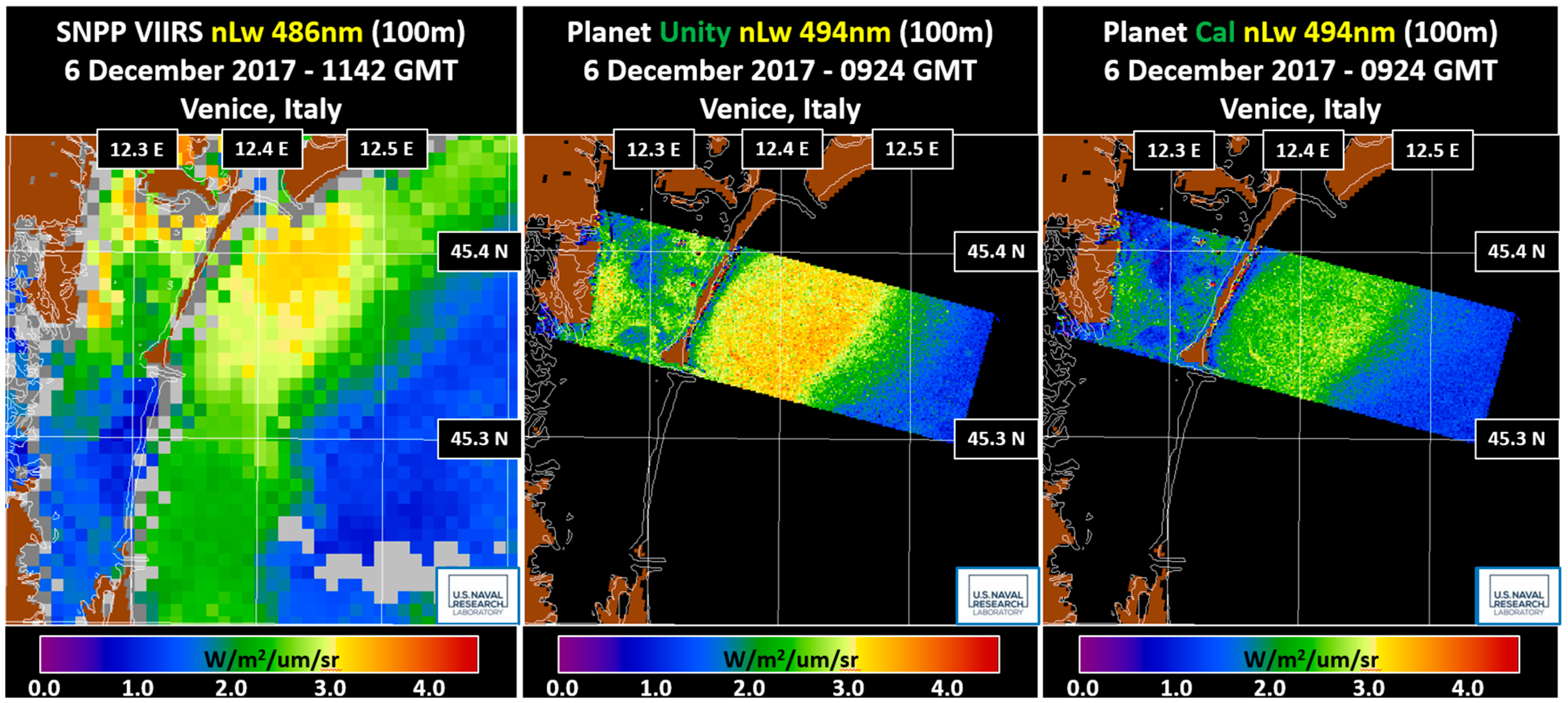 Remotesensing 15 05359 g005