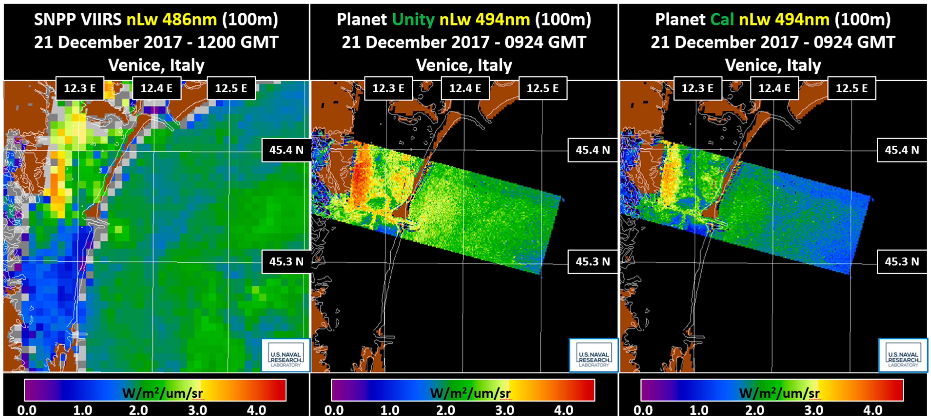 Remotesensing 15 05359 g006
