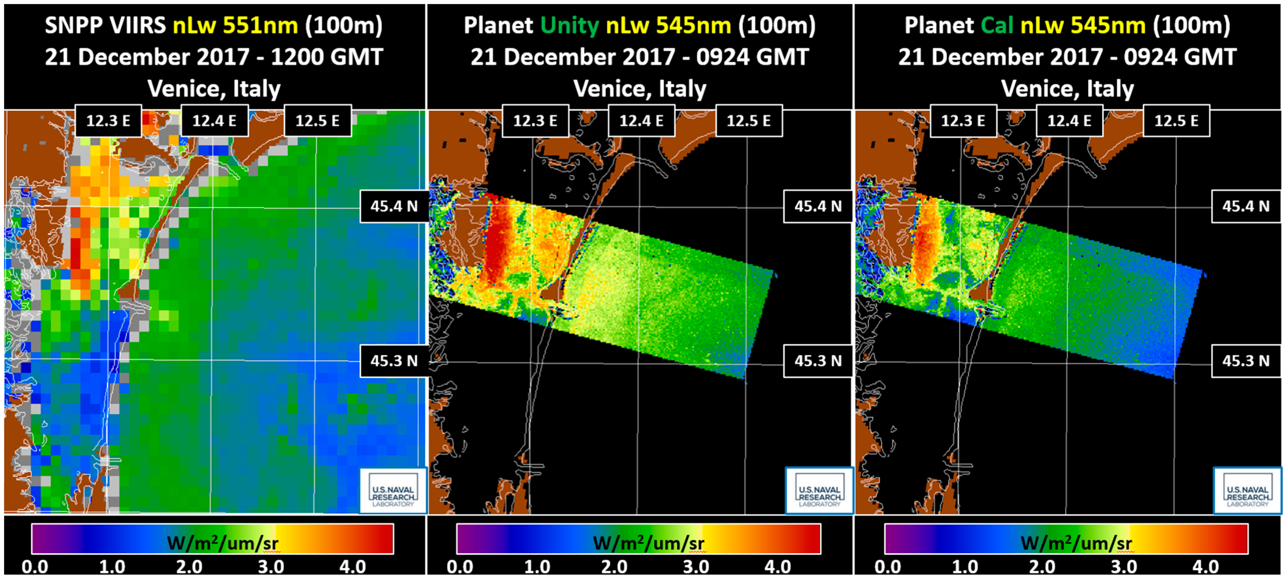 Remotesensing 15 05359 g008