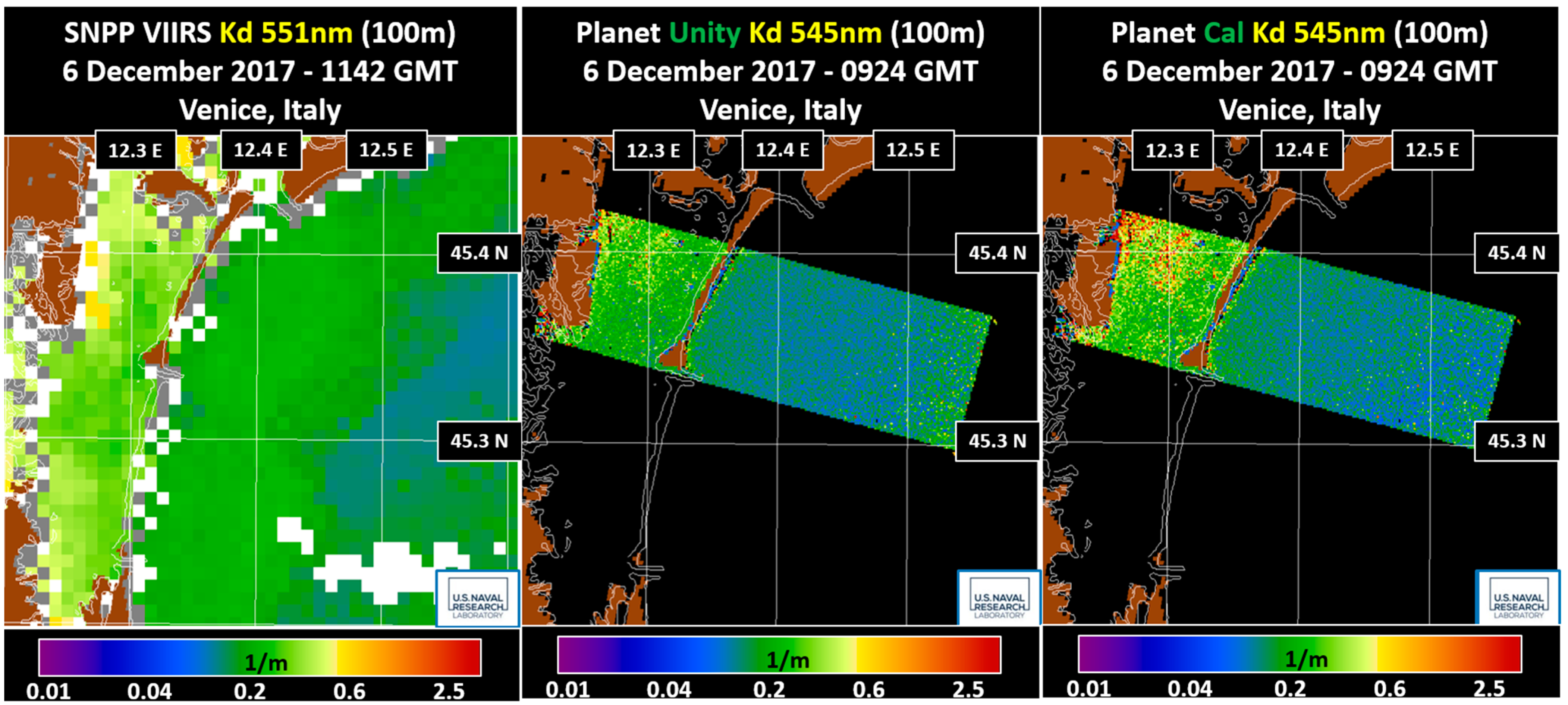 Remotesensing 15 05359 g011