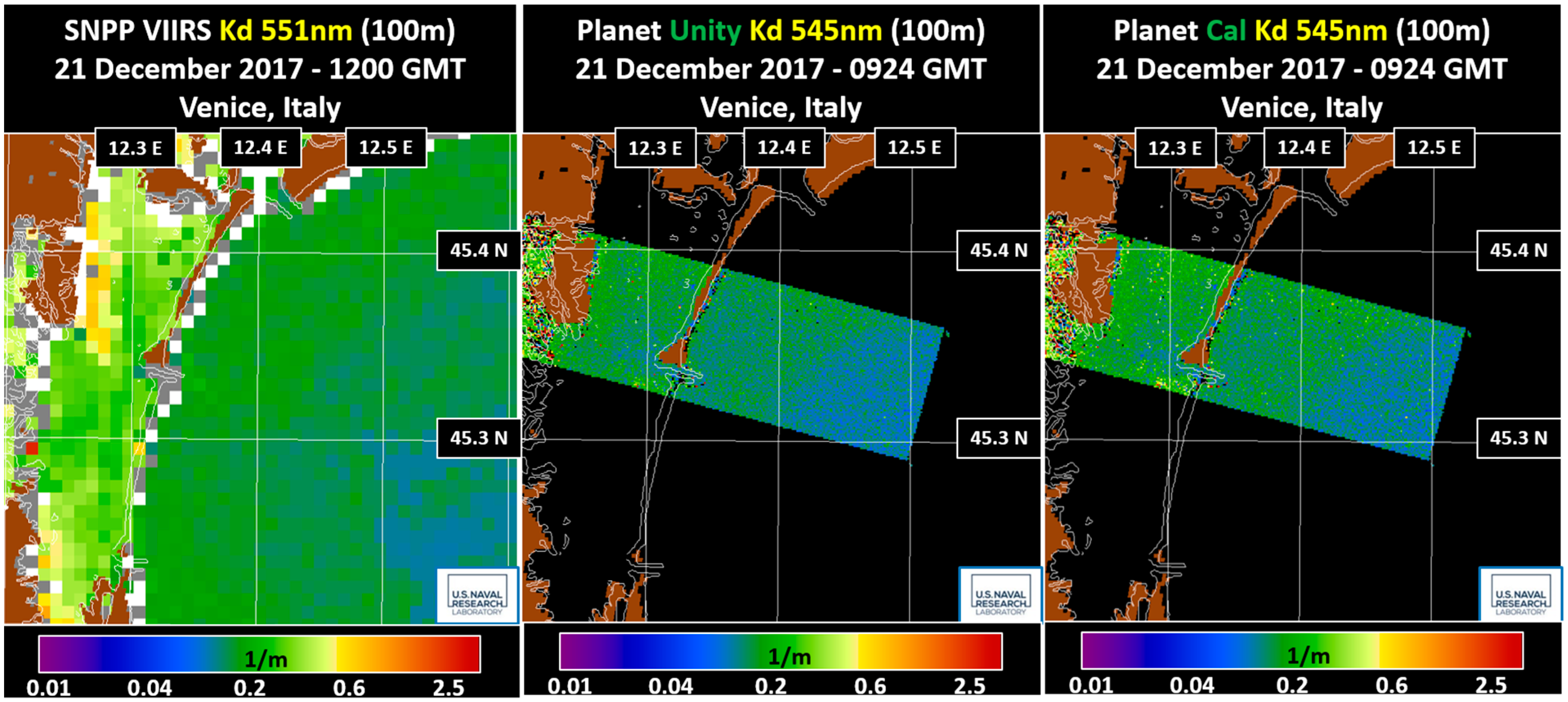 Remotesensing 15 05359 g012