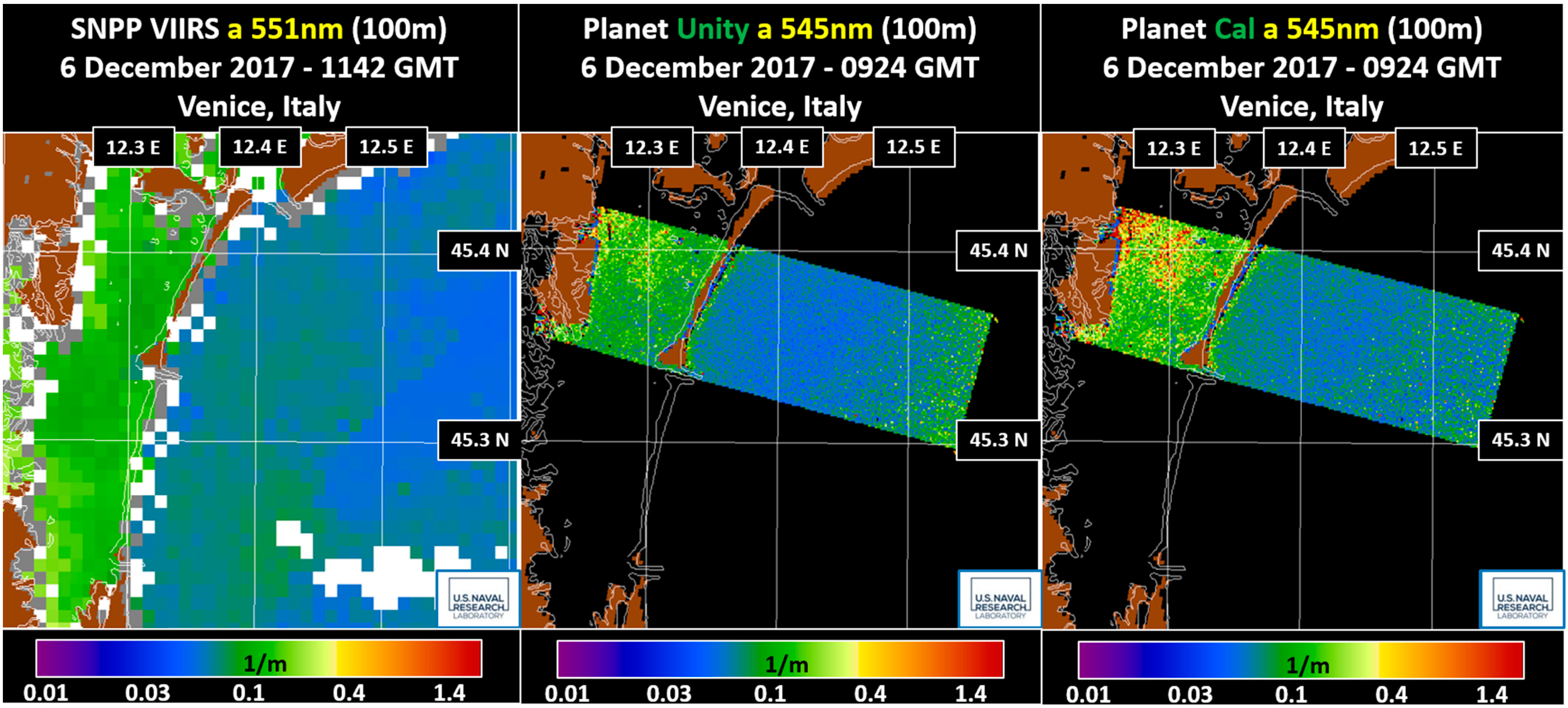 Remotesensing 15 05359 g013