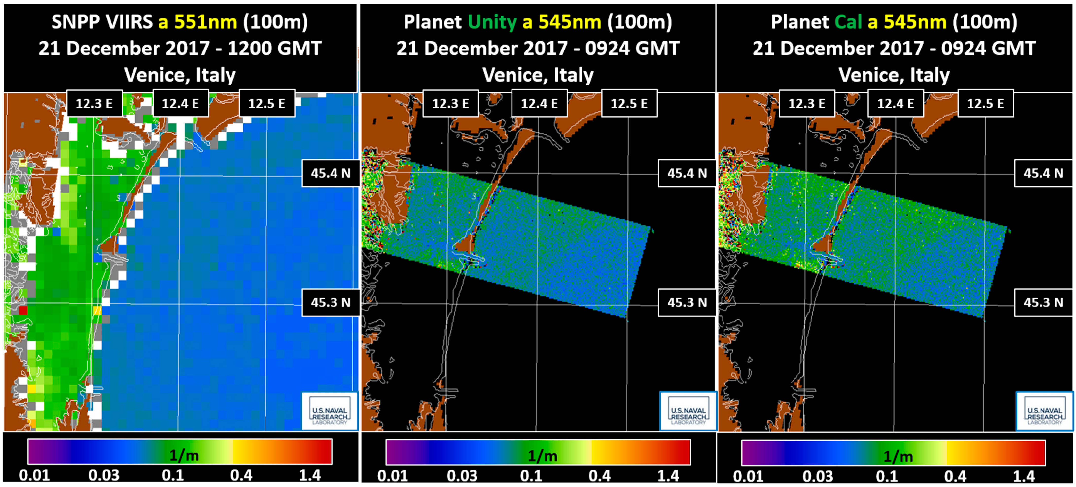 Remotesensing 15 05359 g014