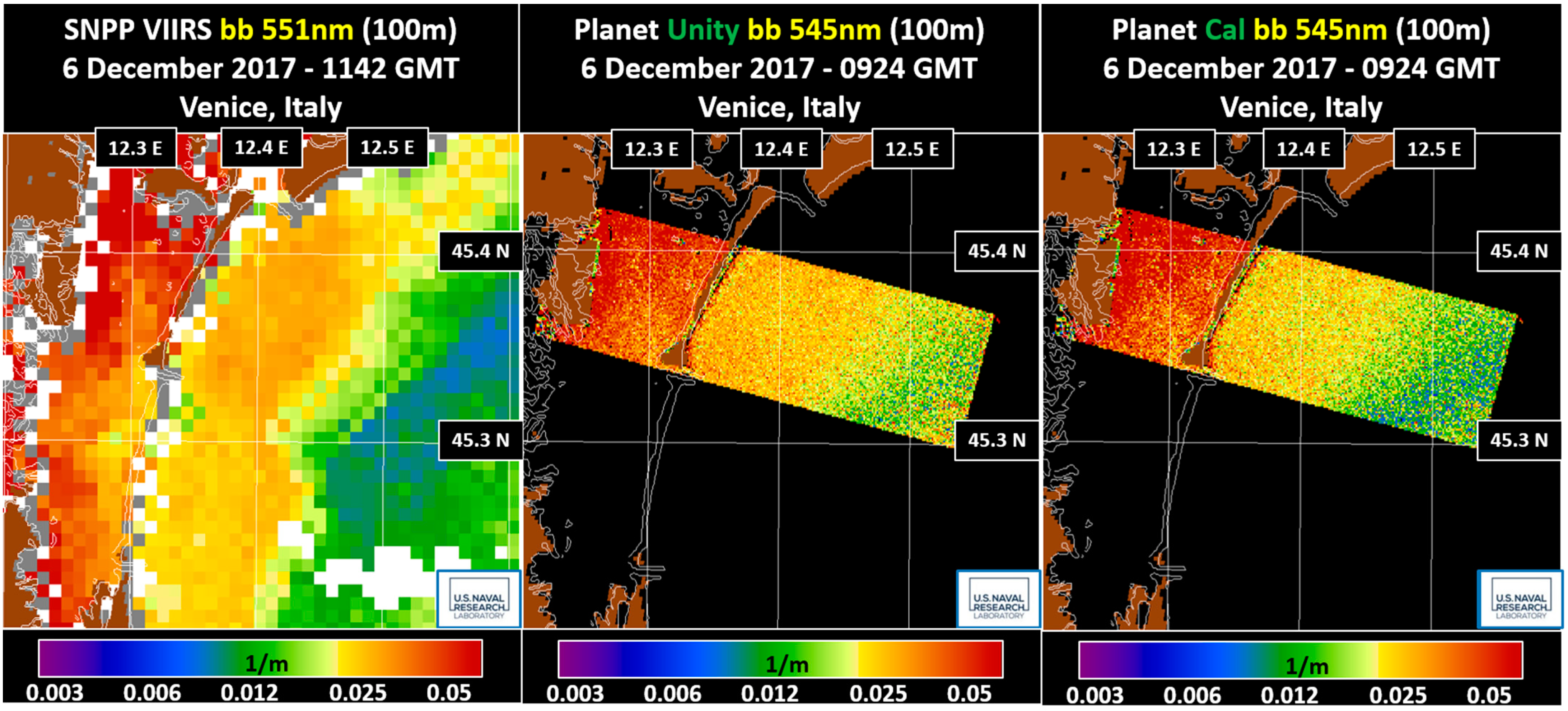 Remotesensing 15 05359 g015