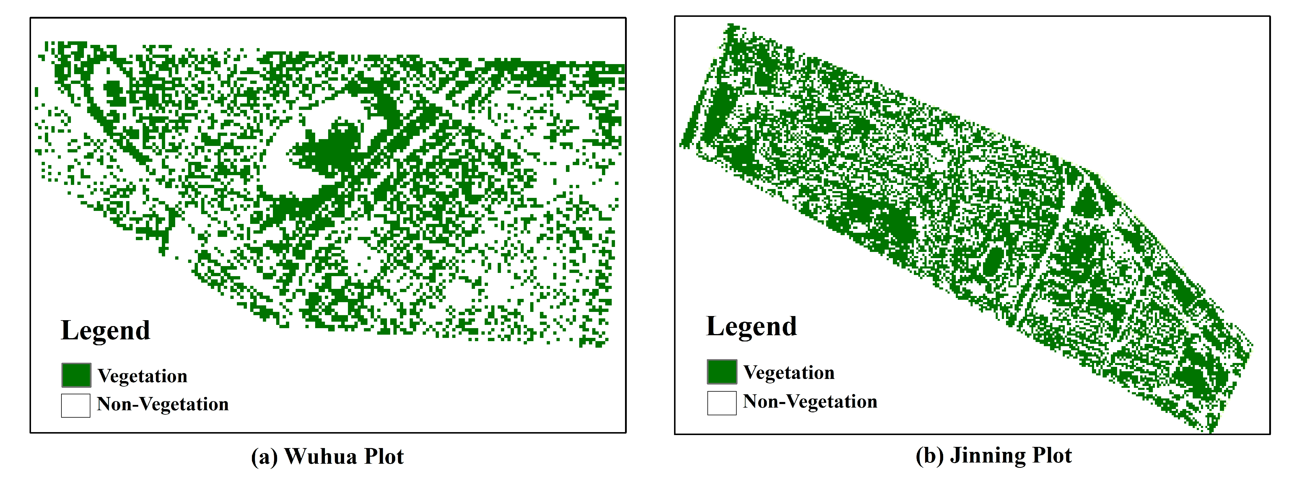 Remotesensing 15 05364 g003