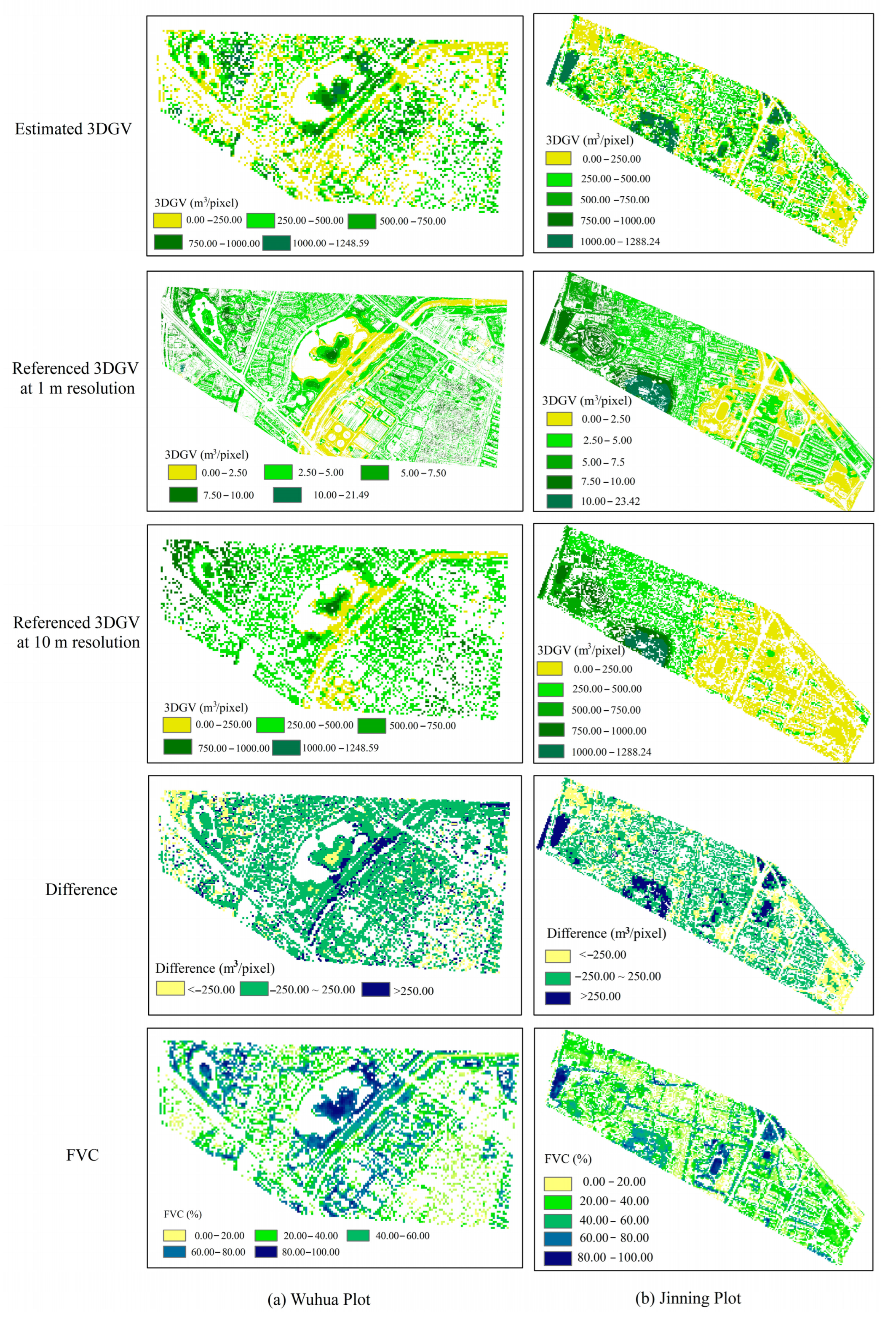 Remotesensing 15 05364 g012