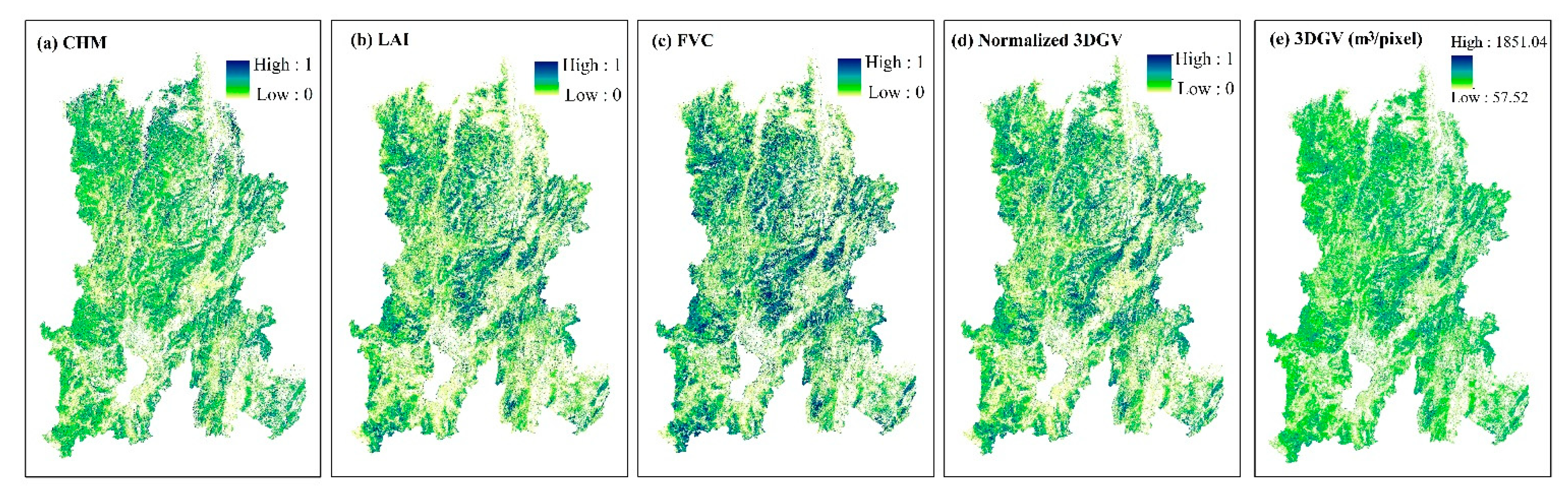Remotesensing 15 05364 g013