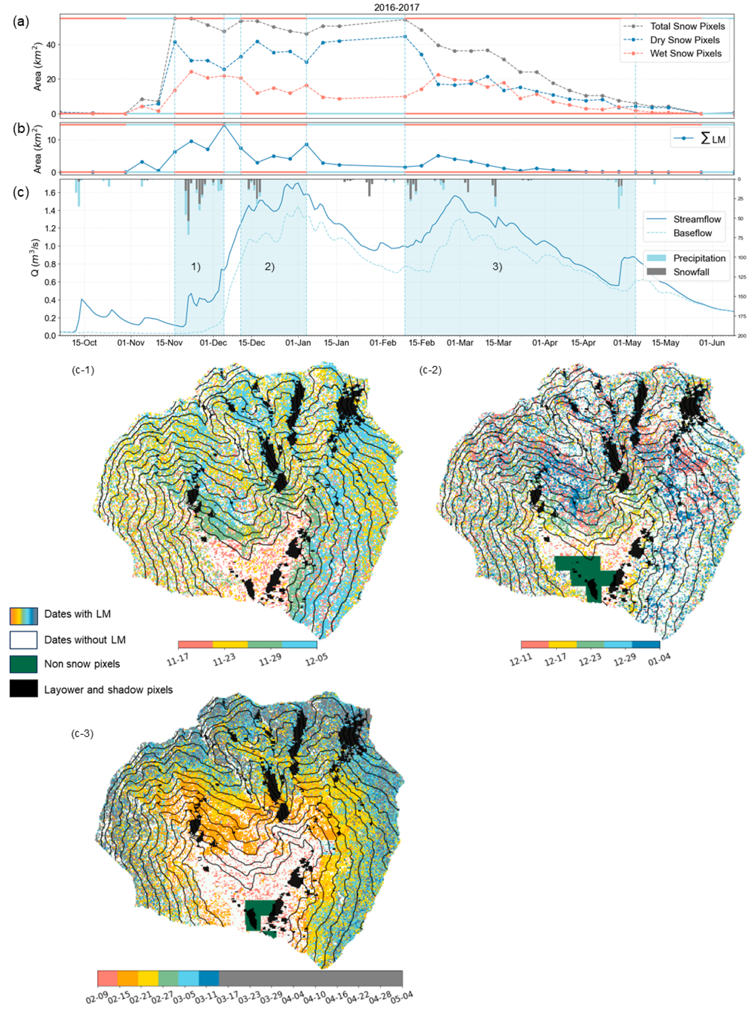 Remotesensing 15 05365 g006