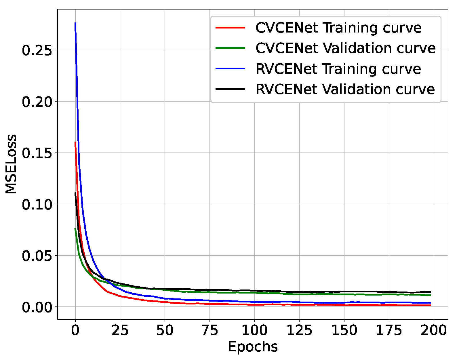 Remotesensing 15 05367 g008