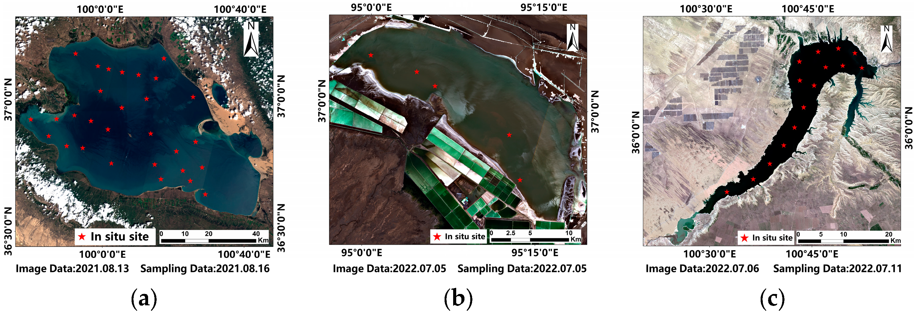 Remotesensing 15 05370 g002