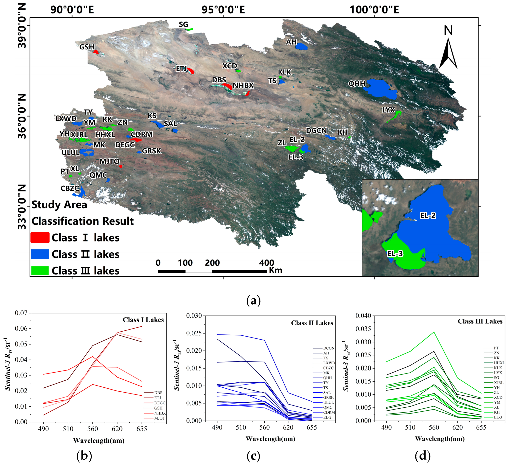 Remotesensing 15 05370 g004