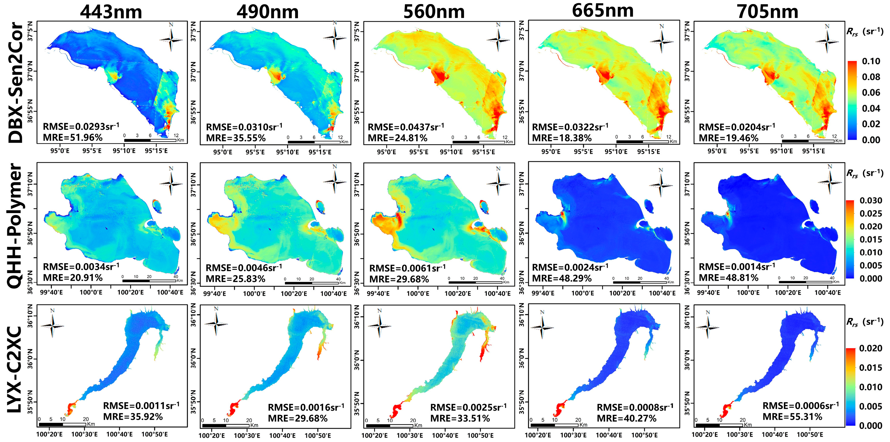 Remotesensing 15 05370 g007