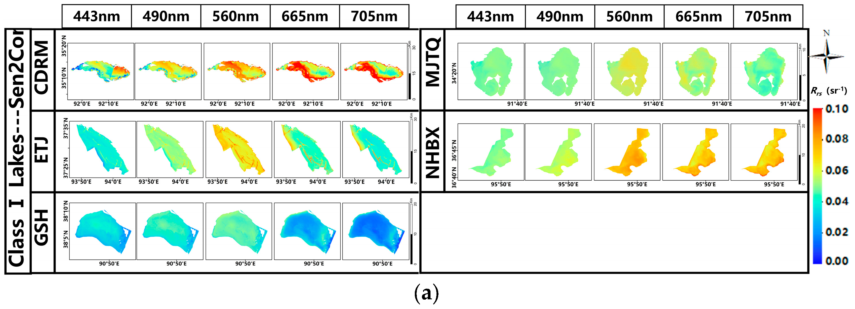 Remotesensing 15 05370 g008a