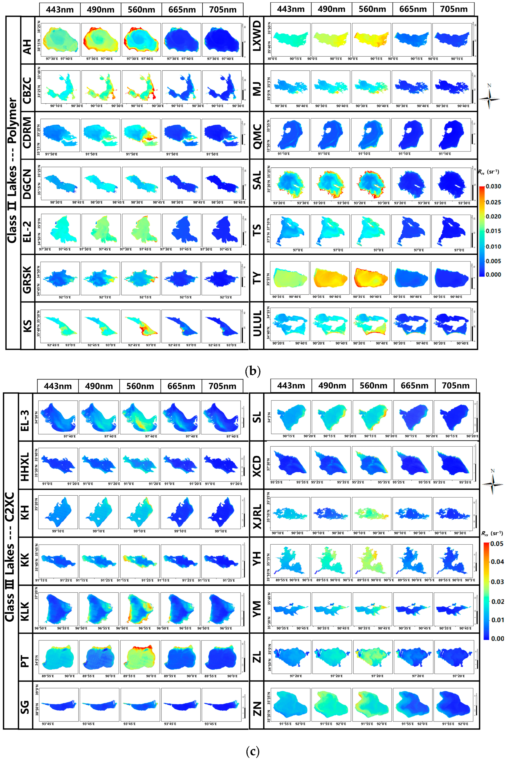 Remotesensing 15 05370 g008b