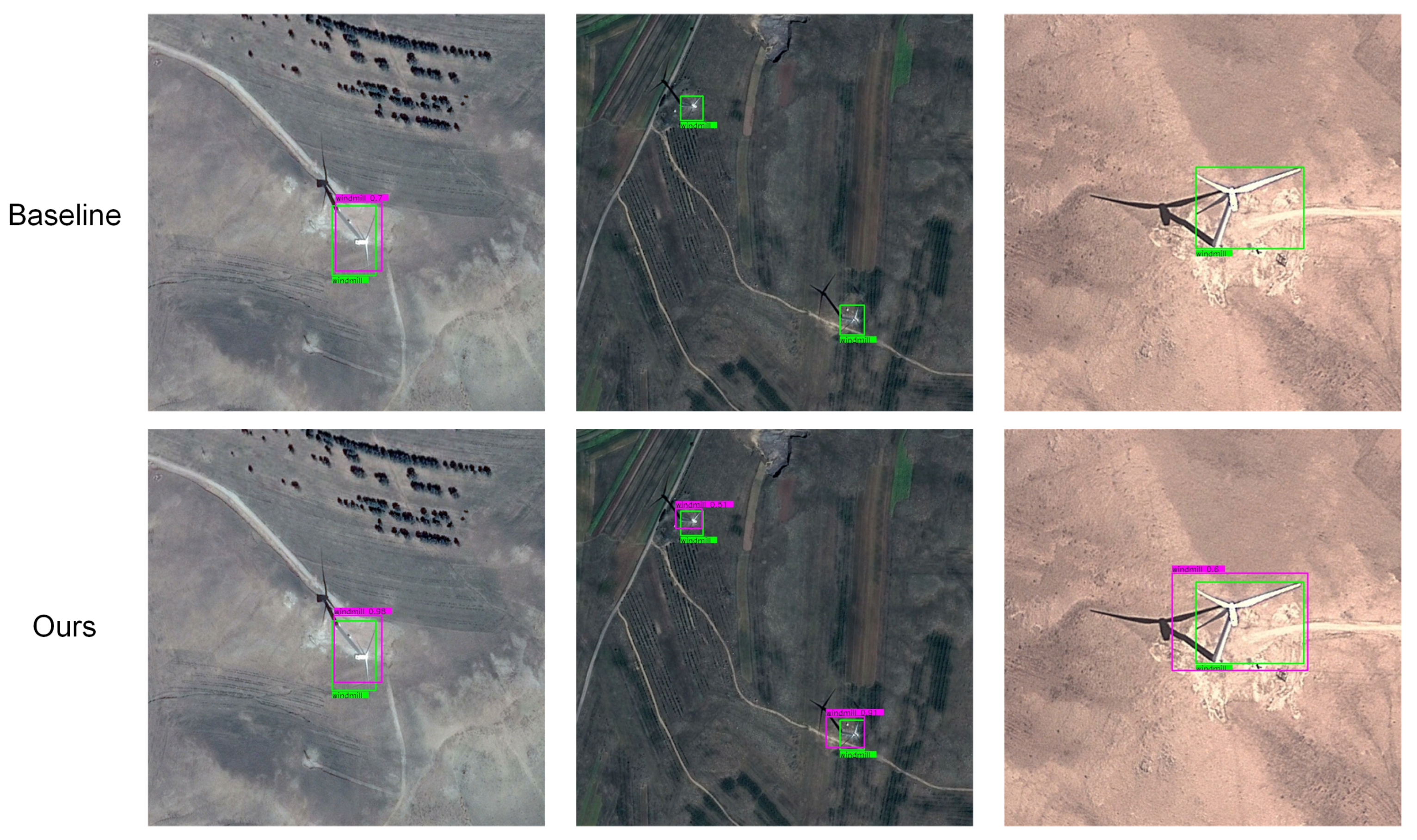 Remotesensing 15 05372 g009