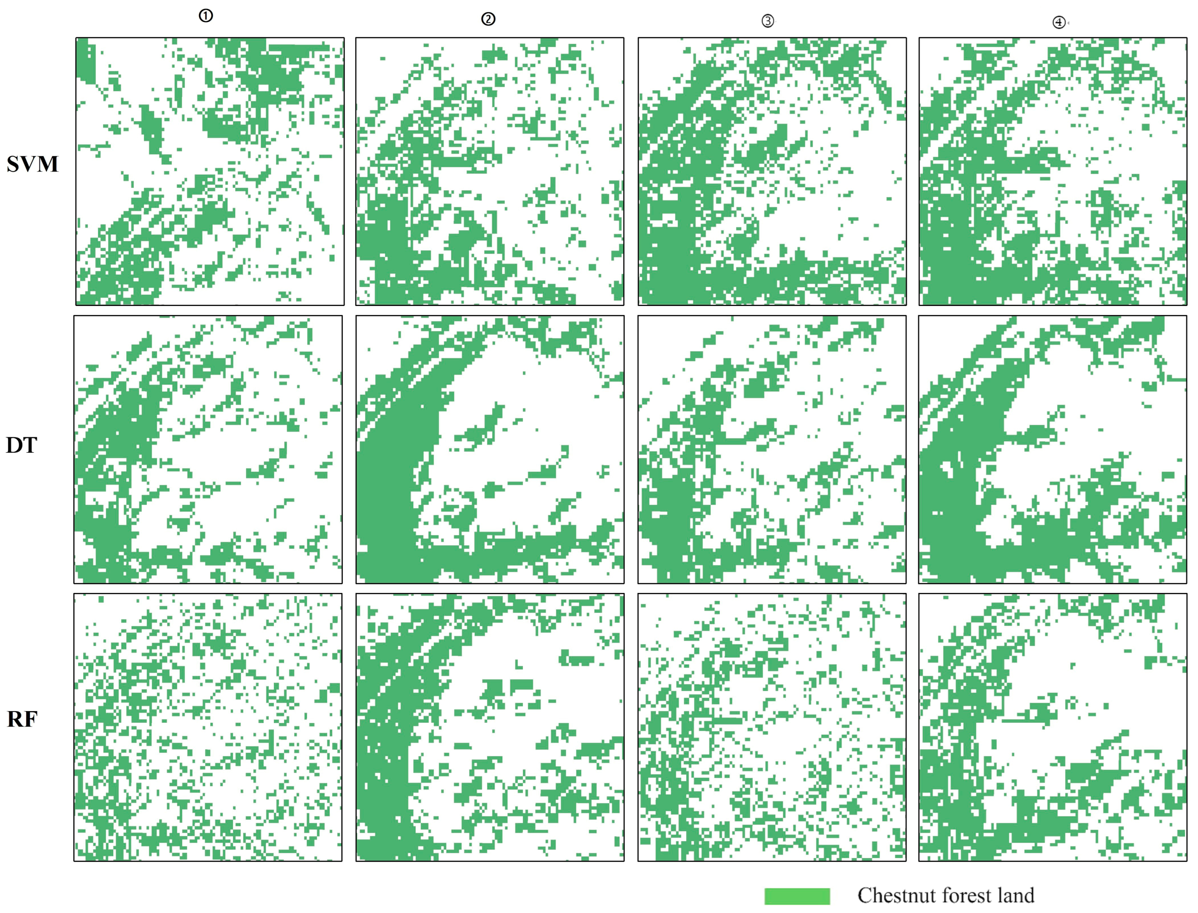 Remotesensing 15 05374 g005