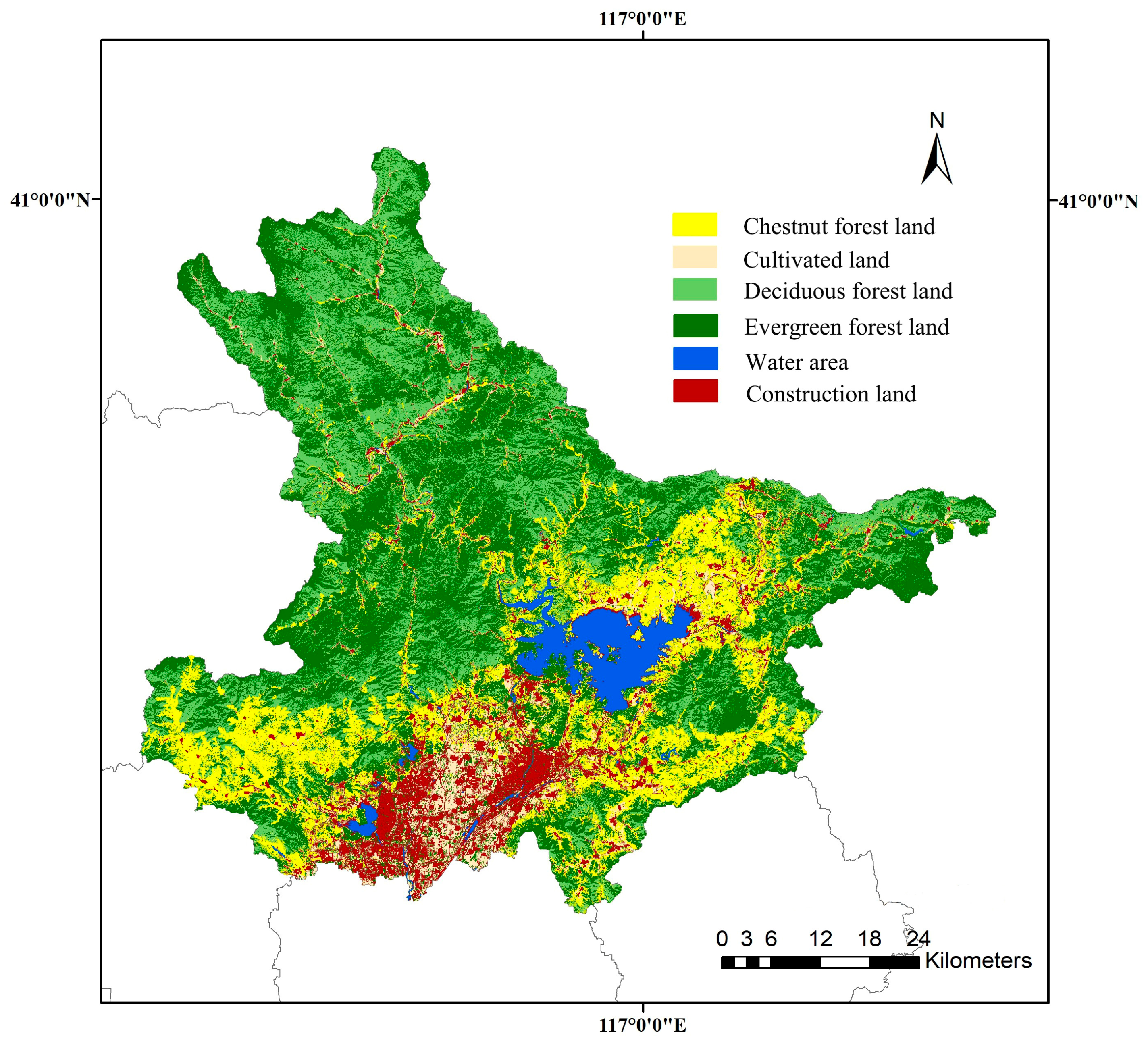 Remotesensing 15 05374 g007