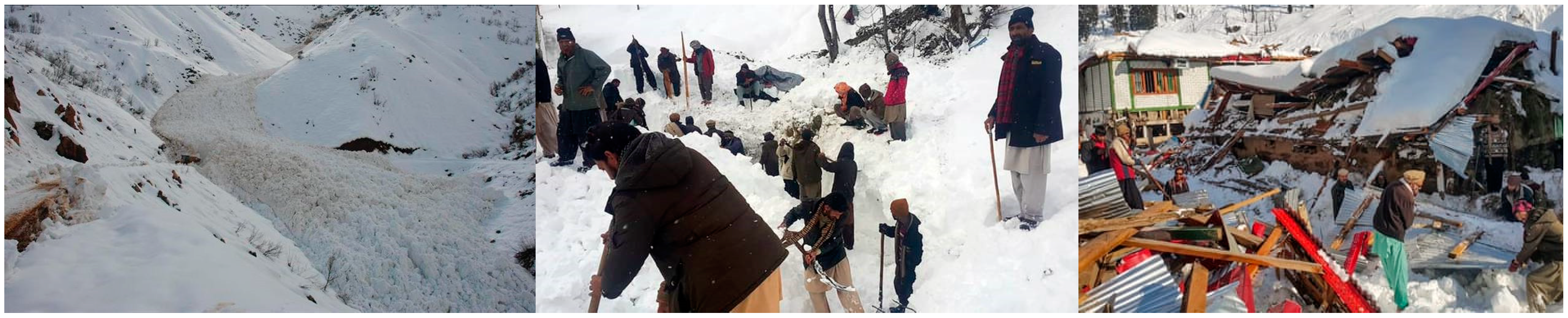 Remotesensing 15 05375 g001