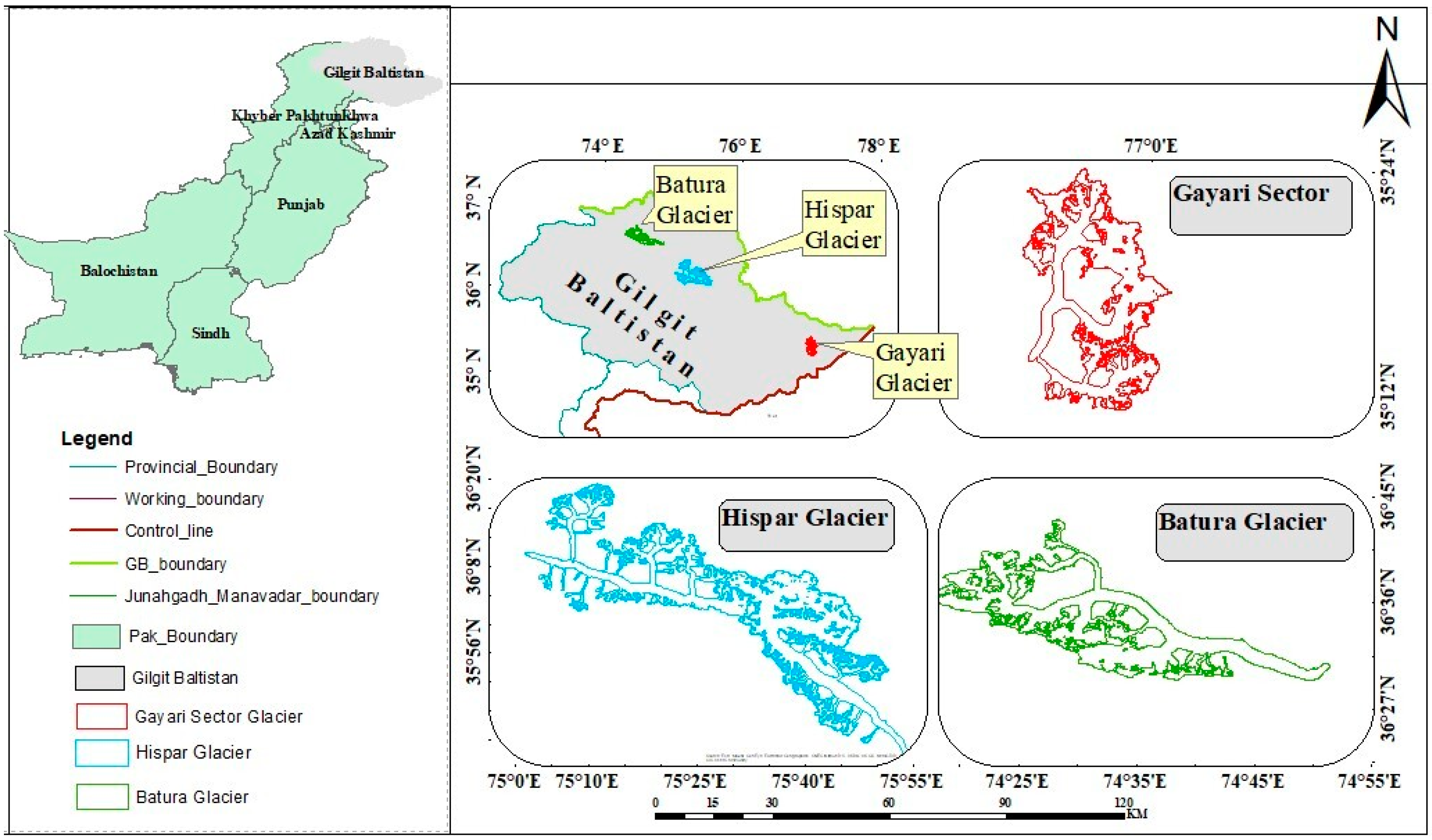 Remotesensing 15 05375 g002