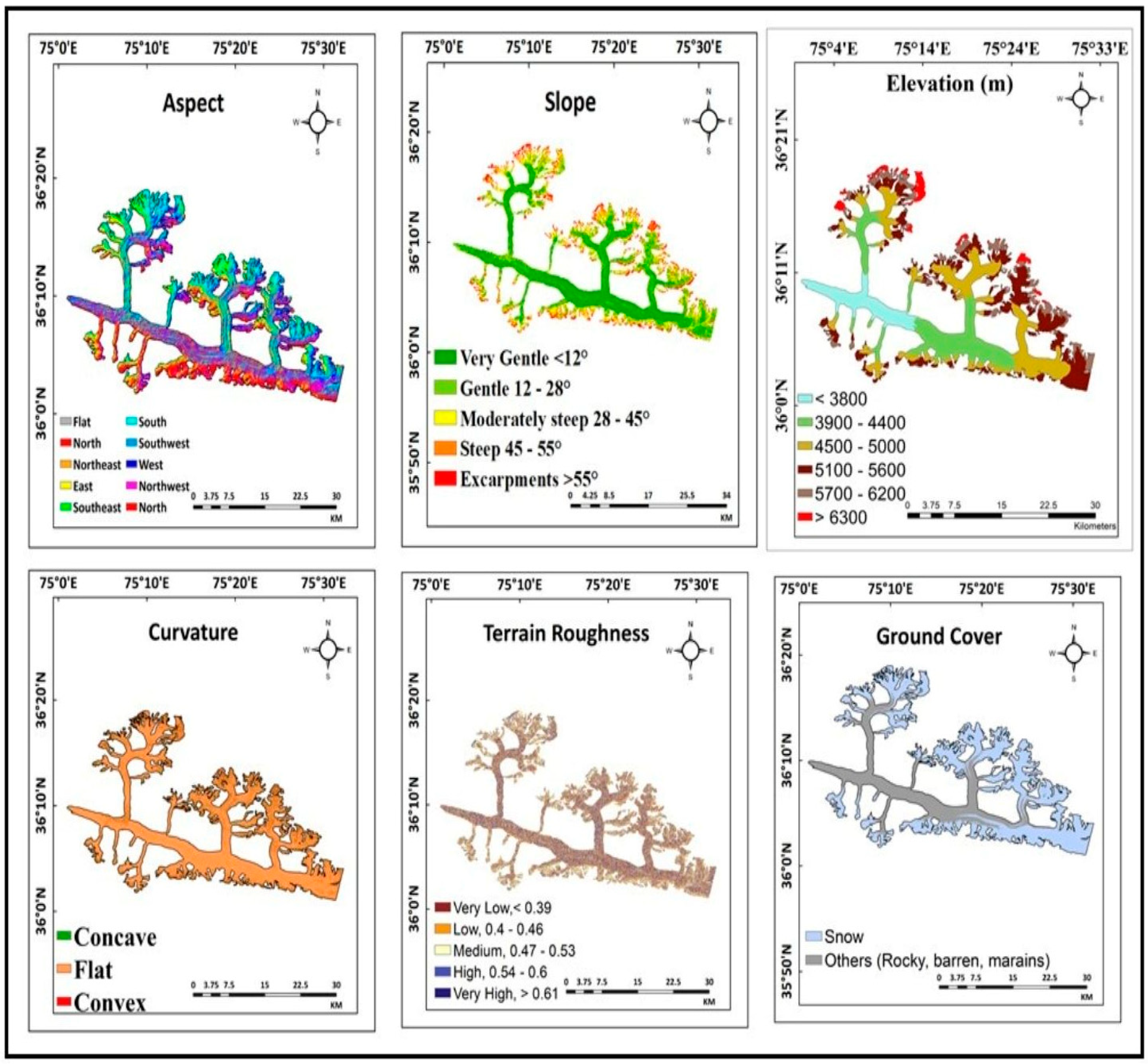 Remotesensing 15 05375 g004