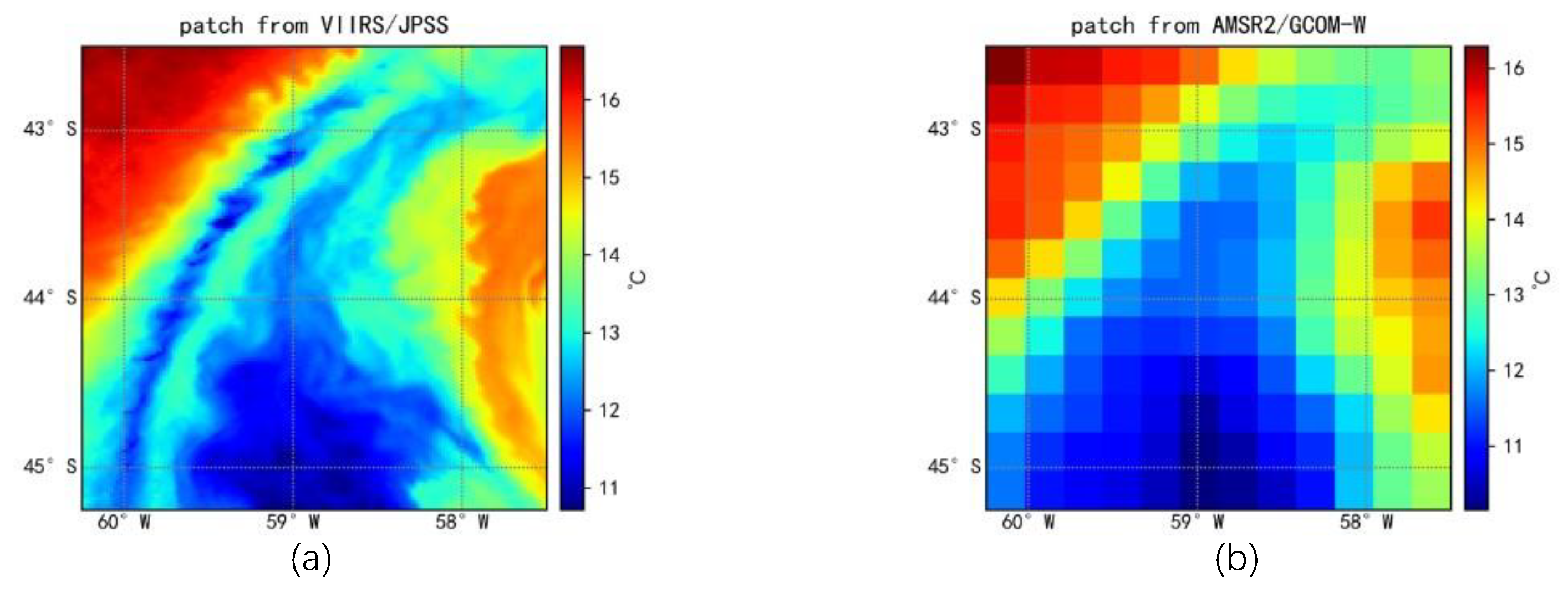 Remotesensing 15 05376 g003