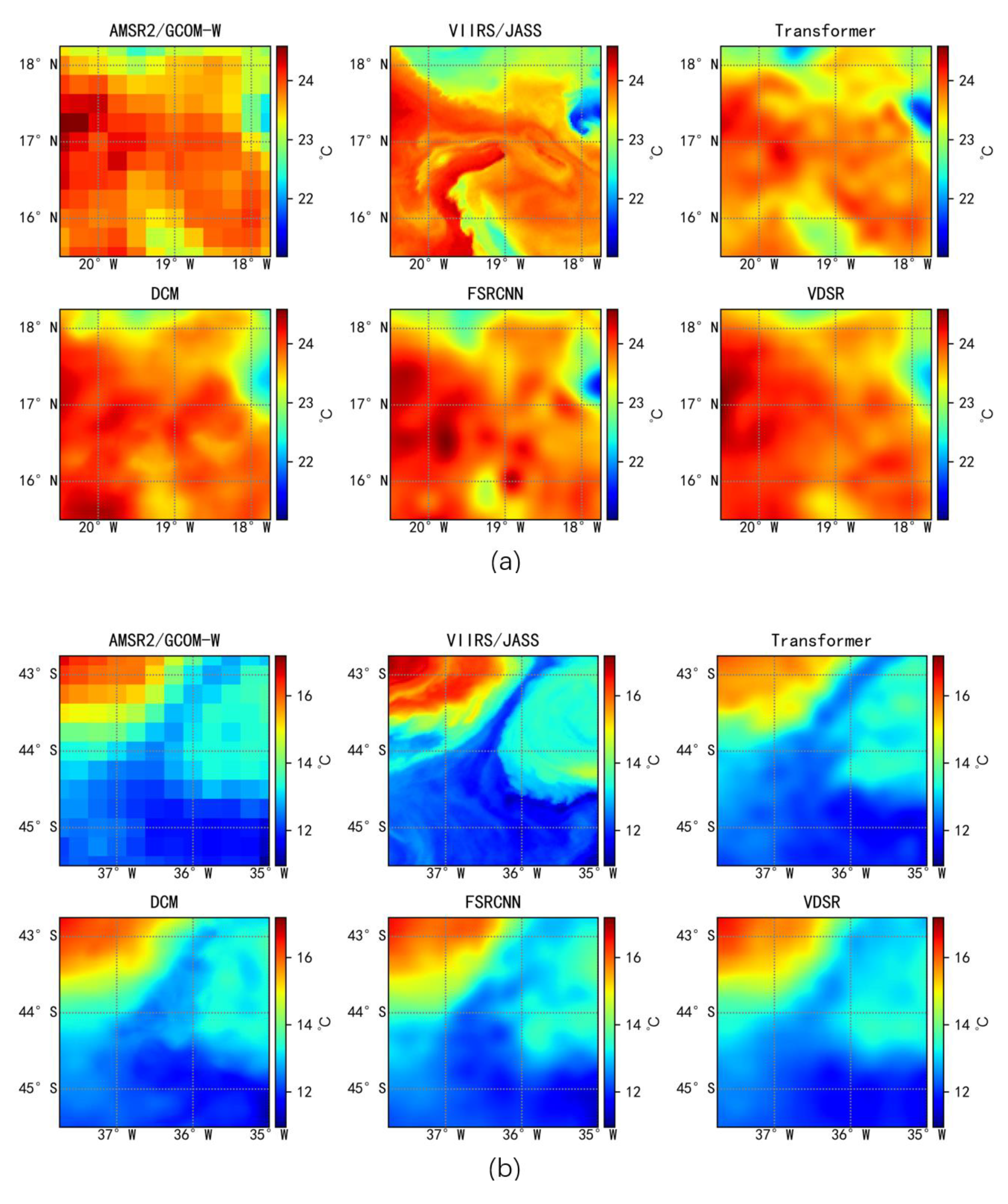 Remotesensing 15 05376 g011a