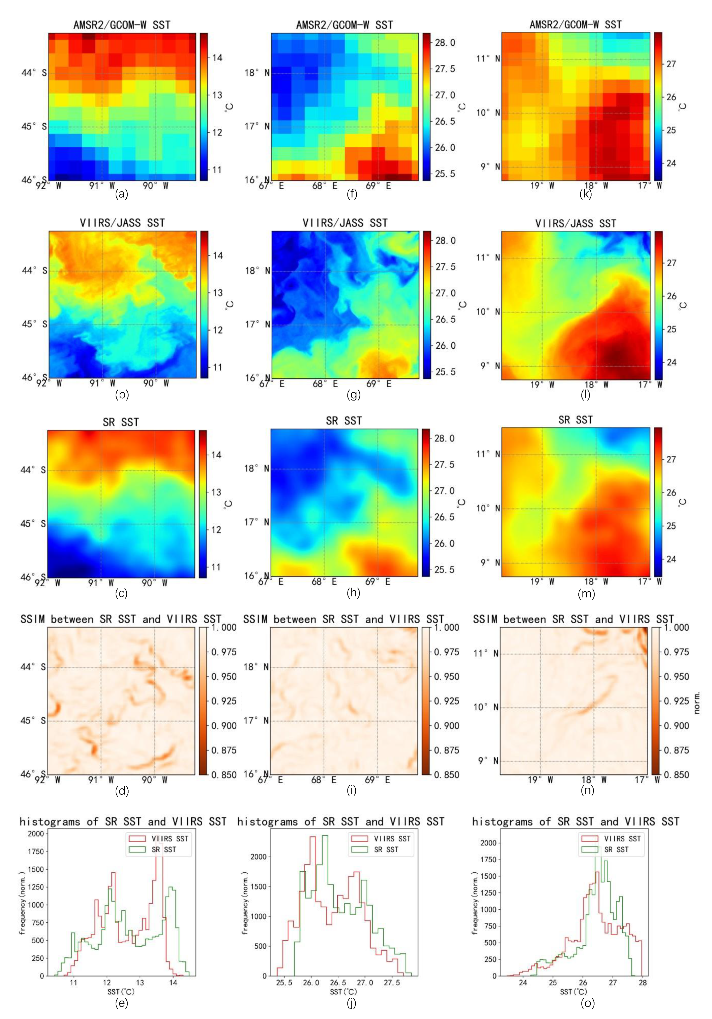 Remotesensing 15 05376 g012