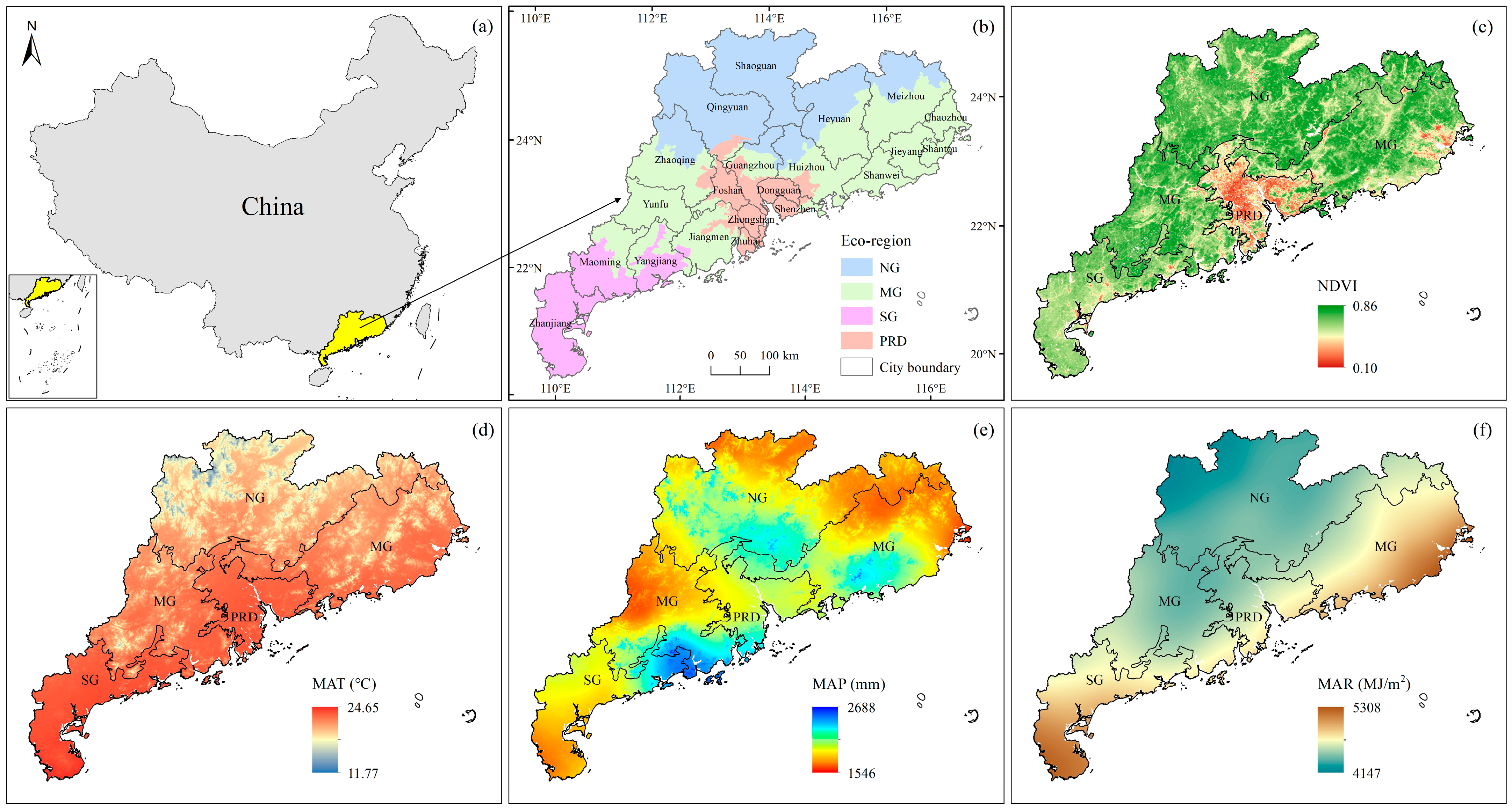 Remotesensing 15 05377 g001