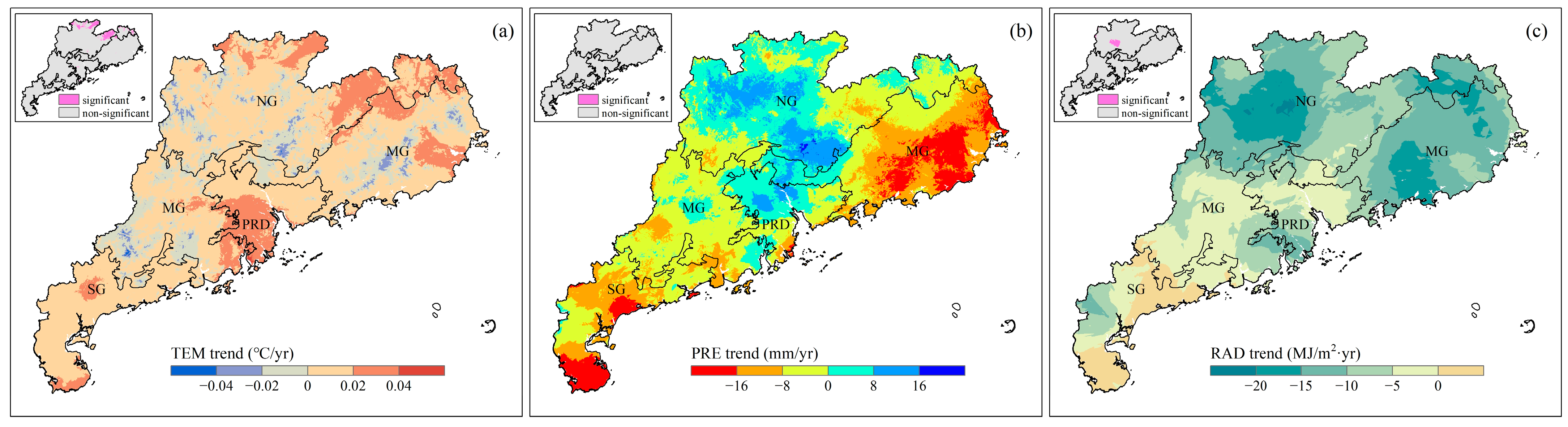 Remotesensing 15 05377 g004