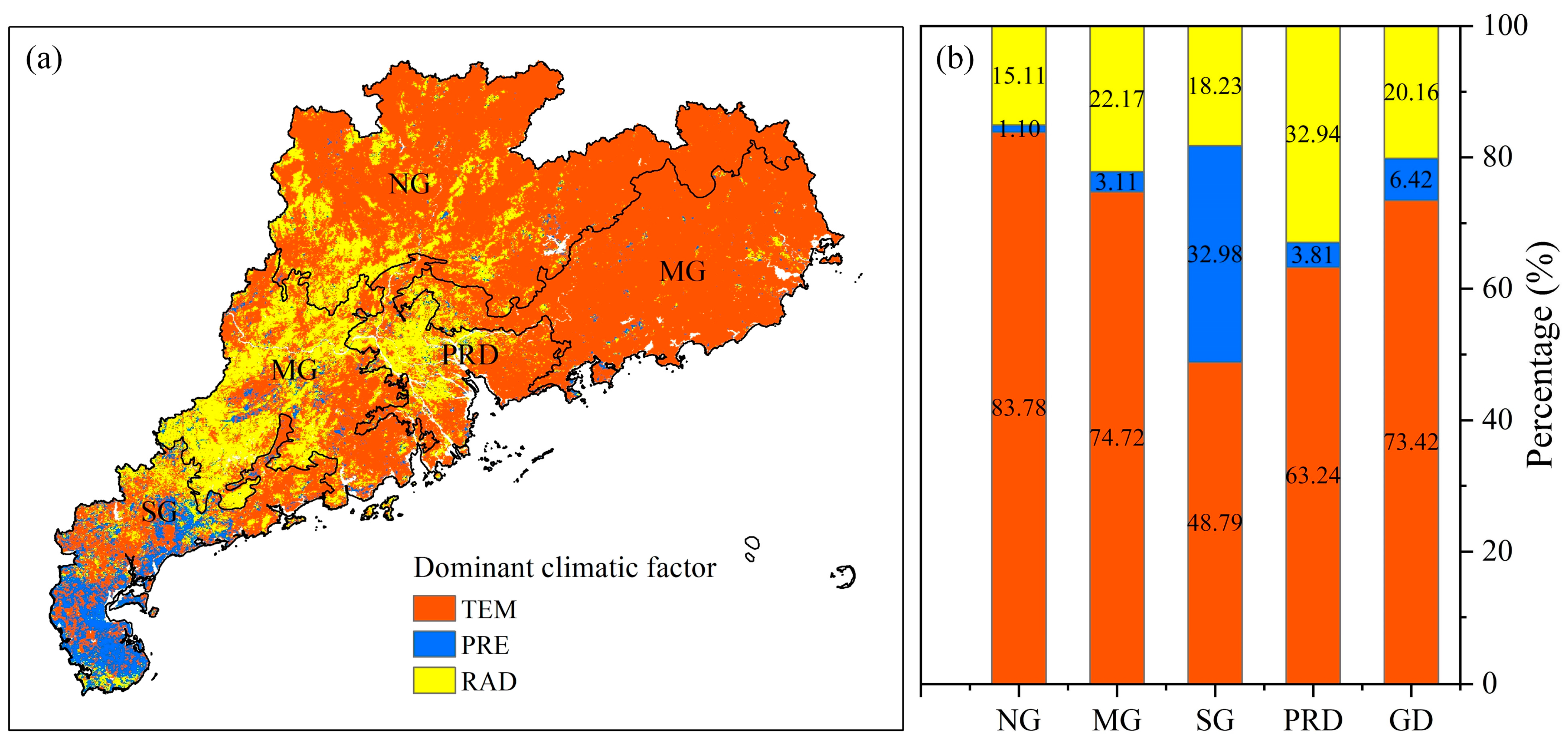 Remotesensing 15 05377 g006