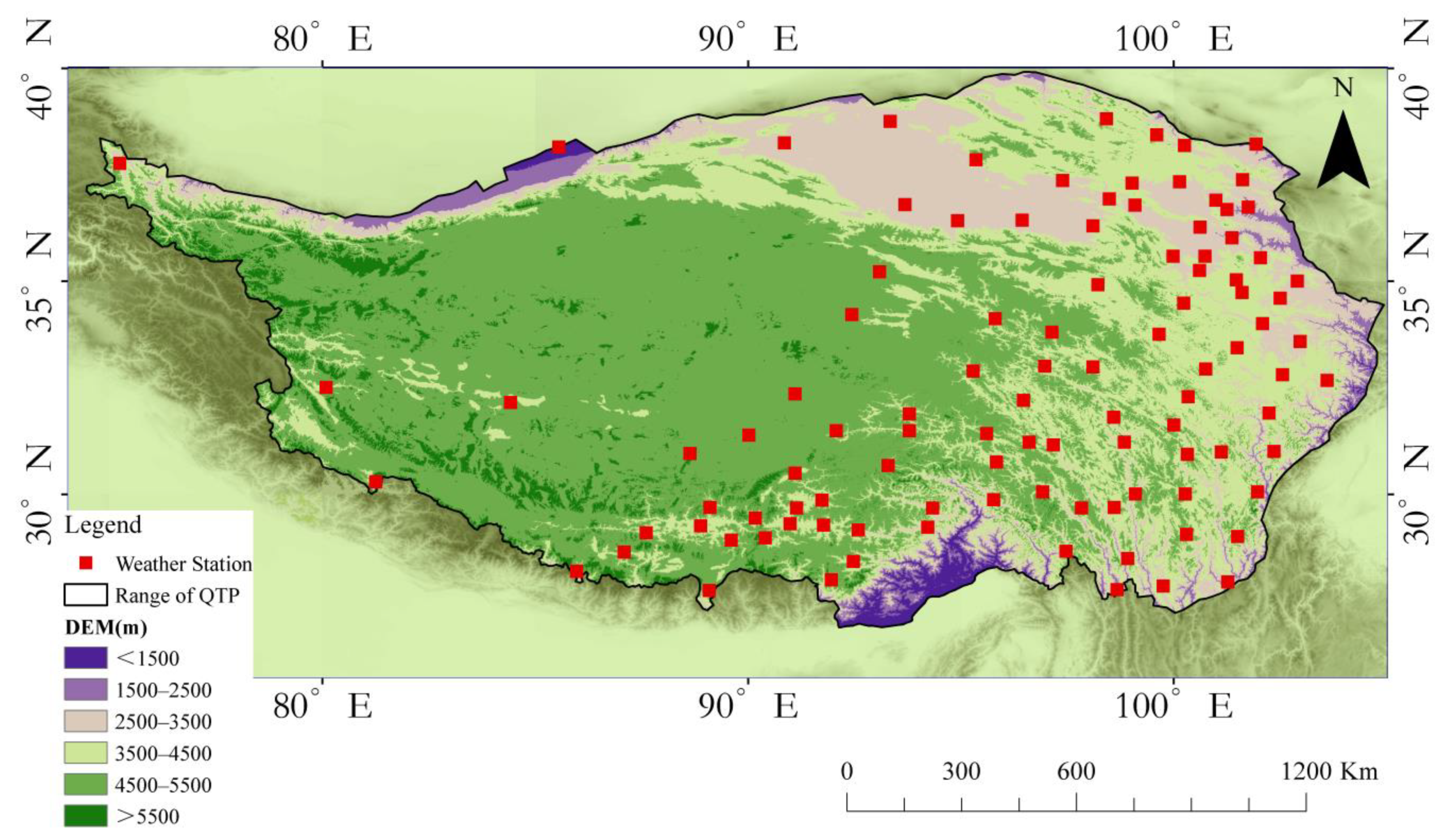 Remotesensing 15 05379 g001