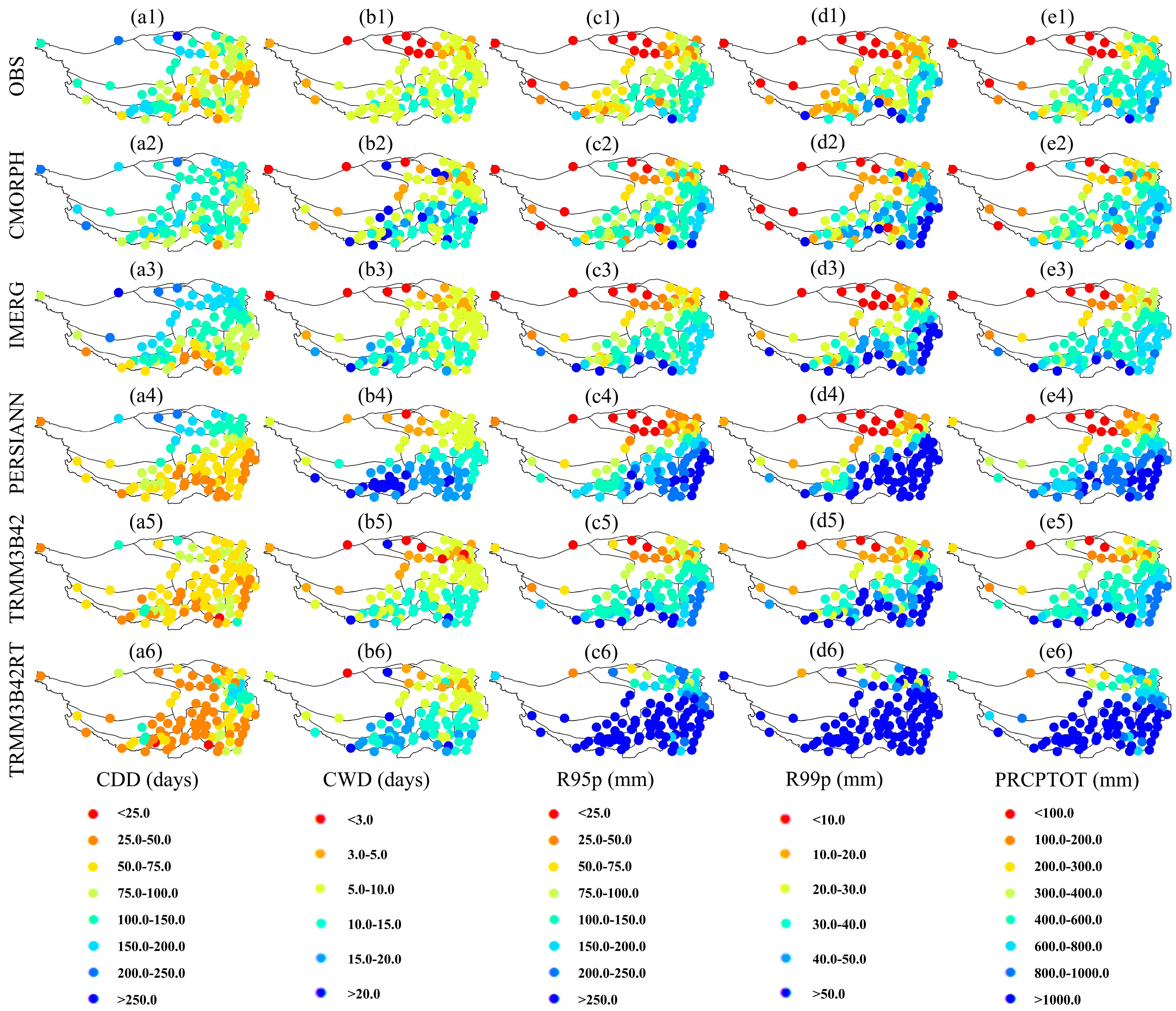 Remotesensing 15 05379 g002