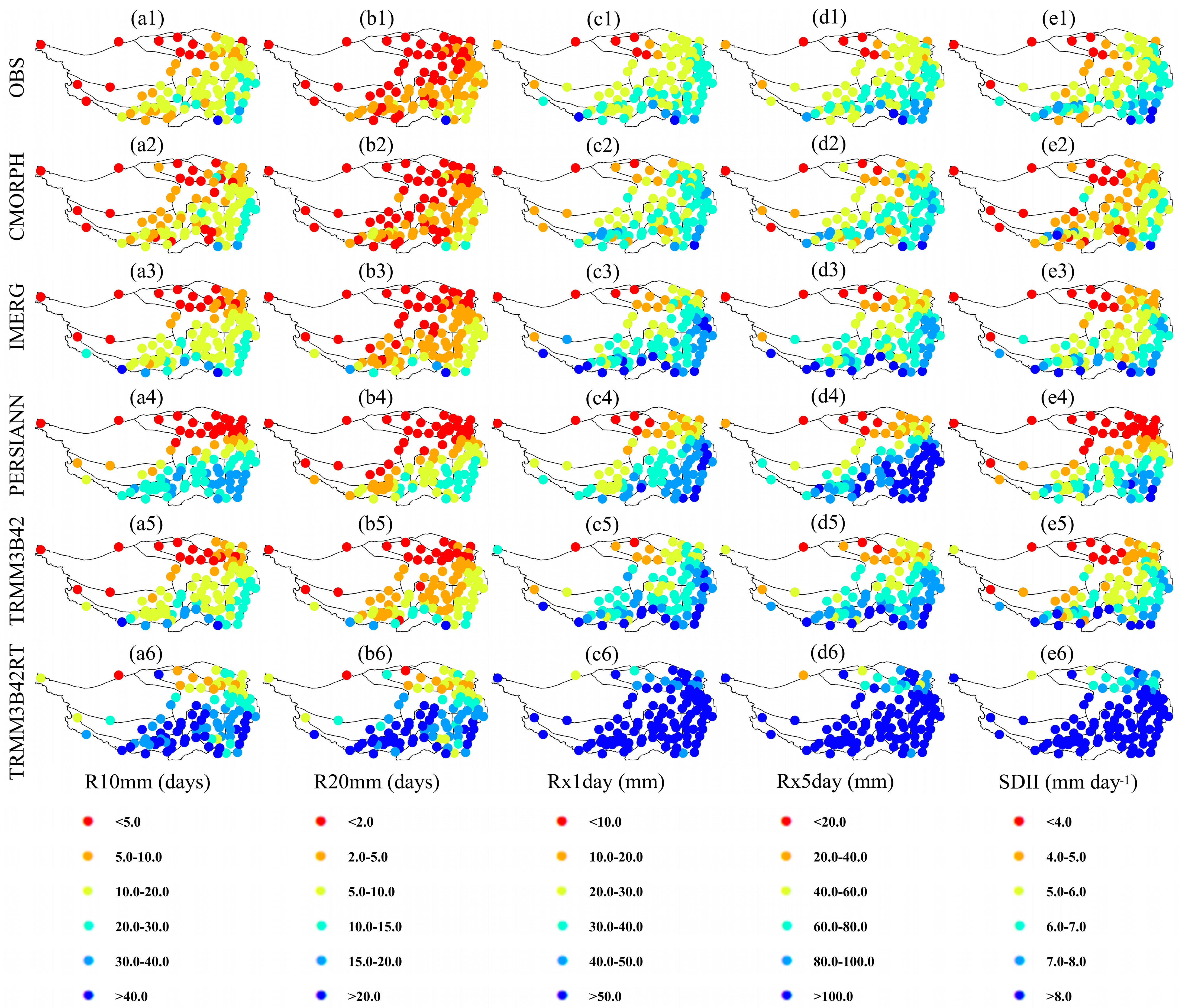 Remotesensing 15 05379 g003