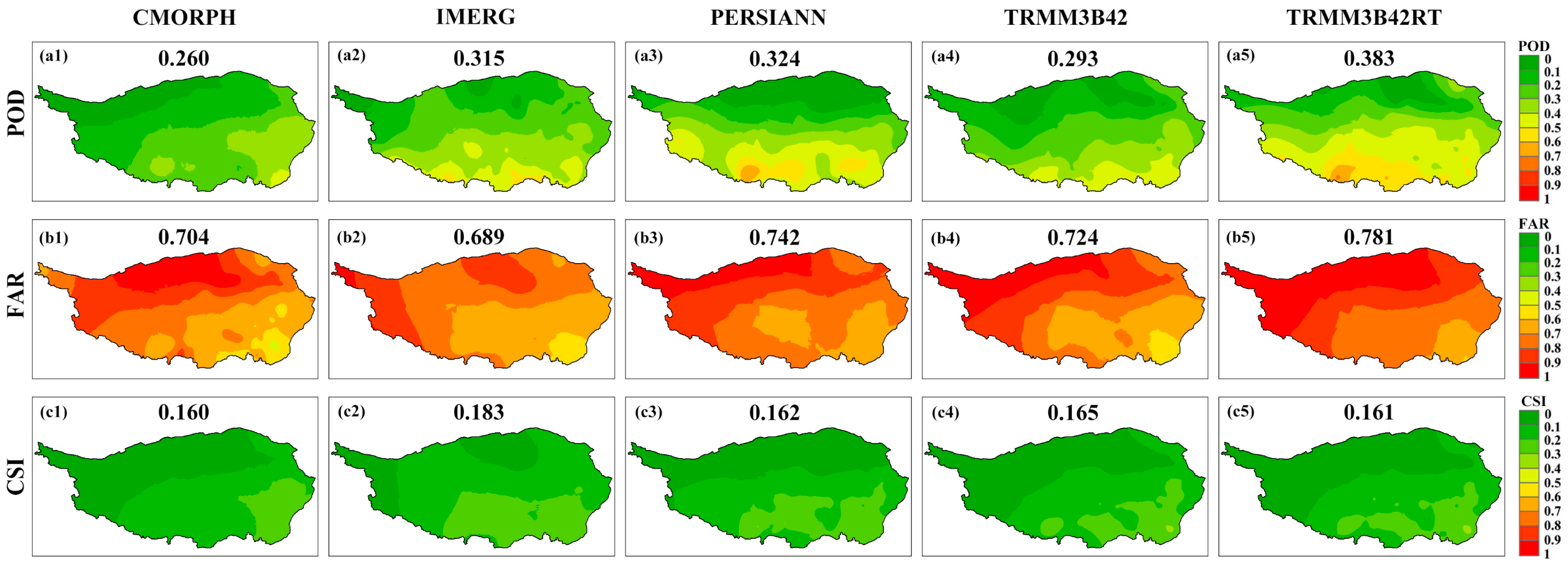 Remotesensing 15 05379 g009