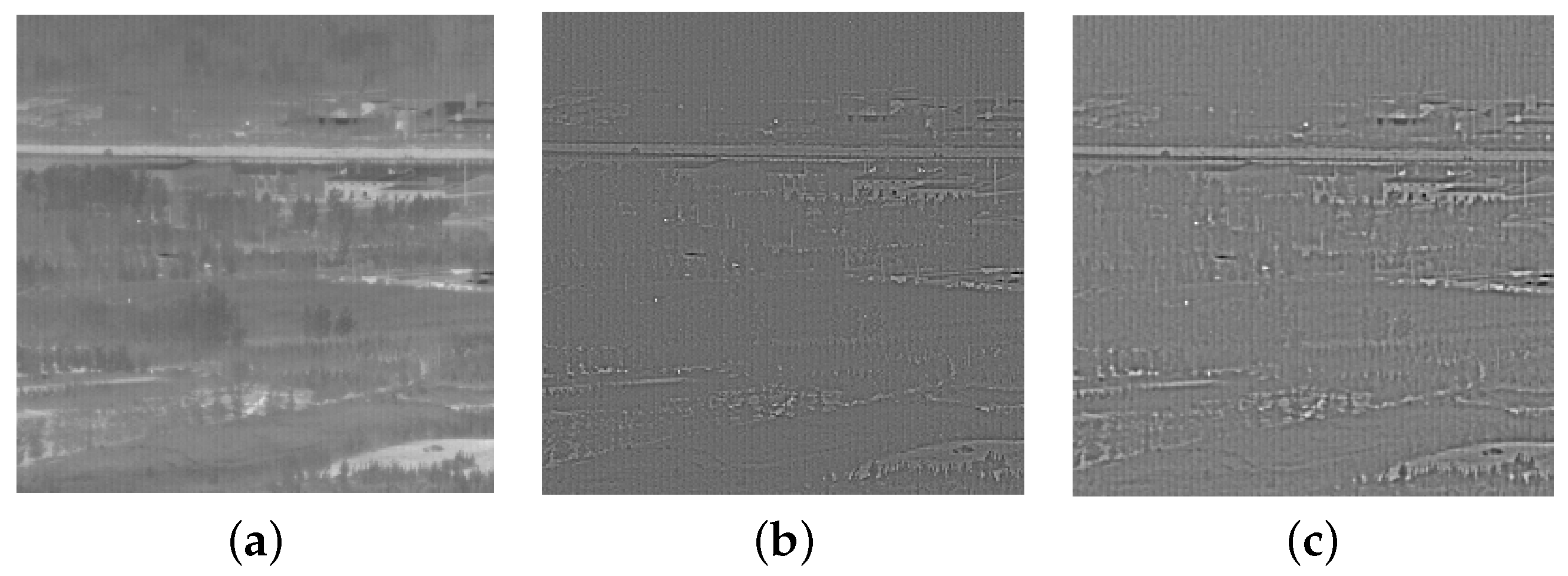 Remotesensing 15 05380 g002